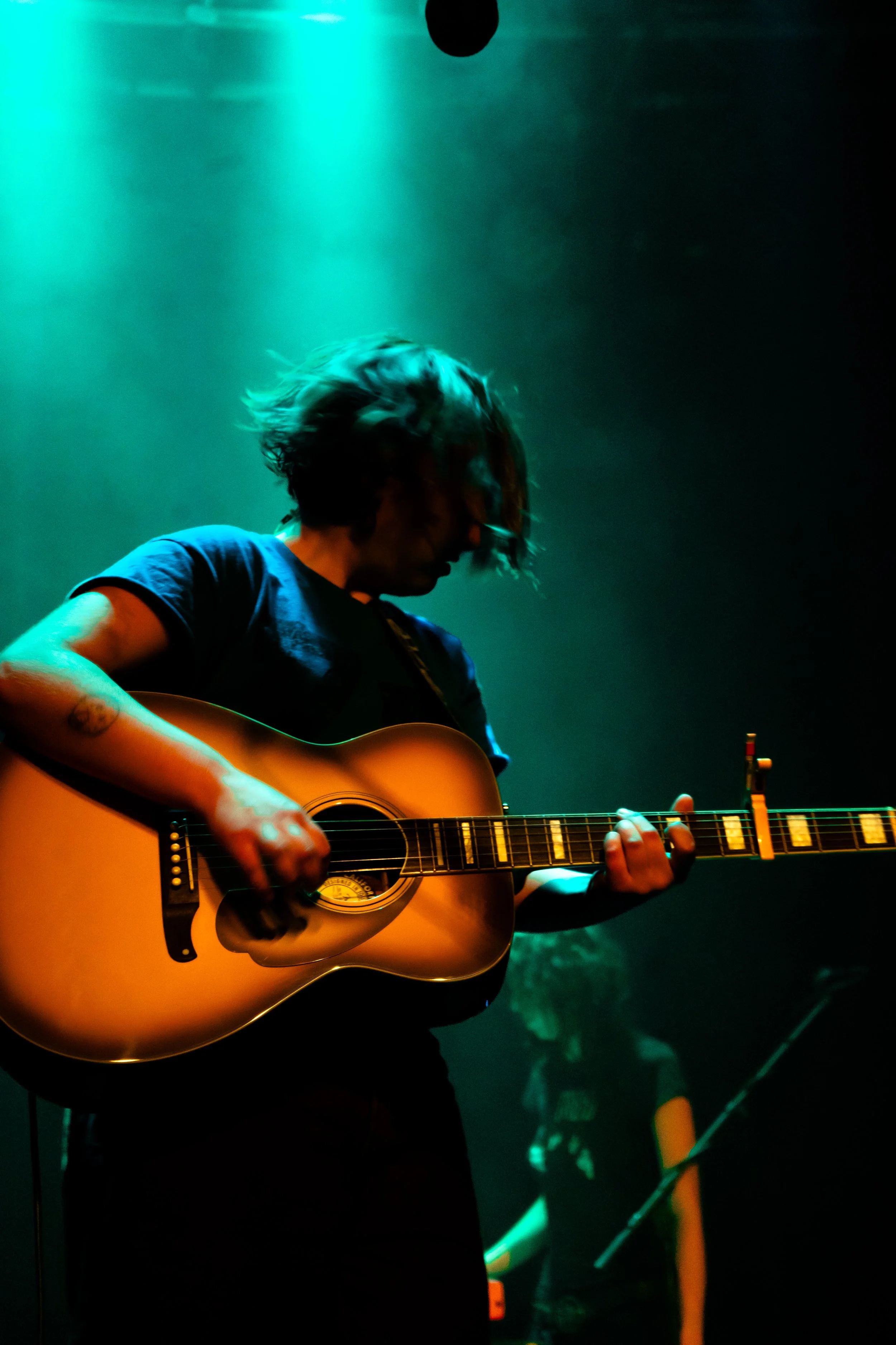 Snail Mail - Katie Riley 10.jpg