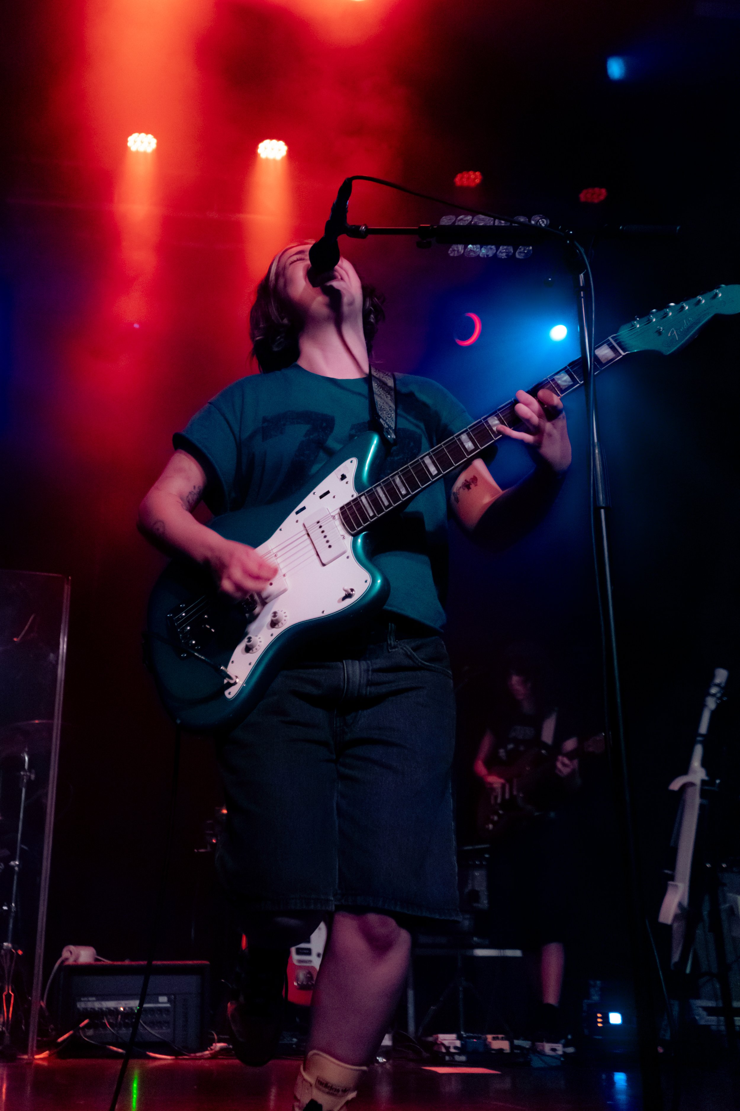 Snail Mail - Katie Riley 17.jpg