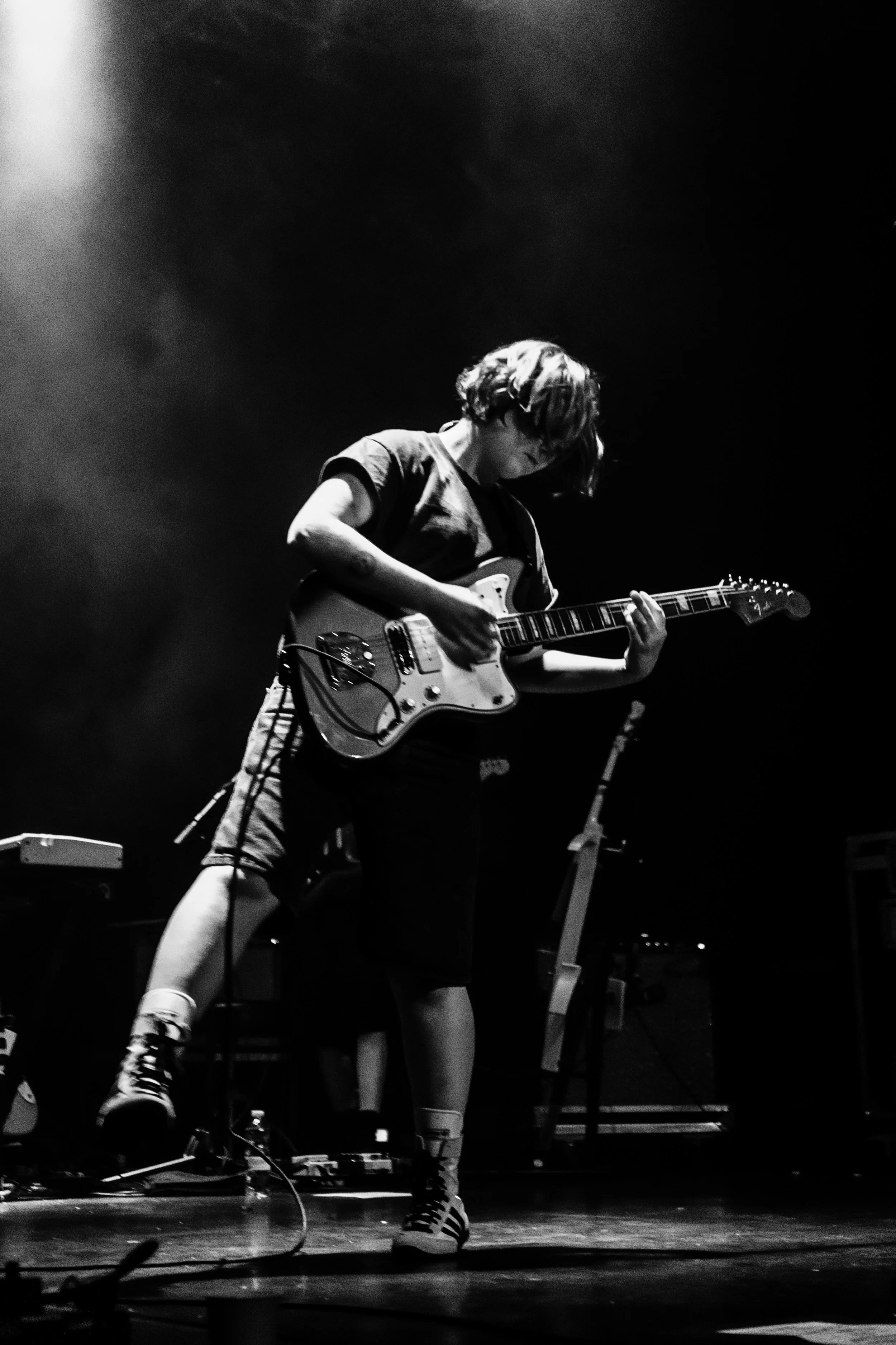 Snail Mail - Katie Riley 18.jpg