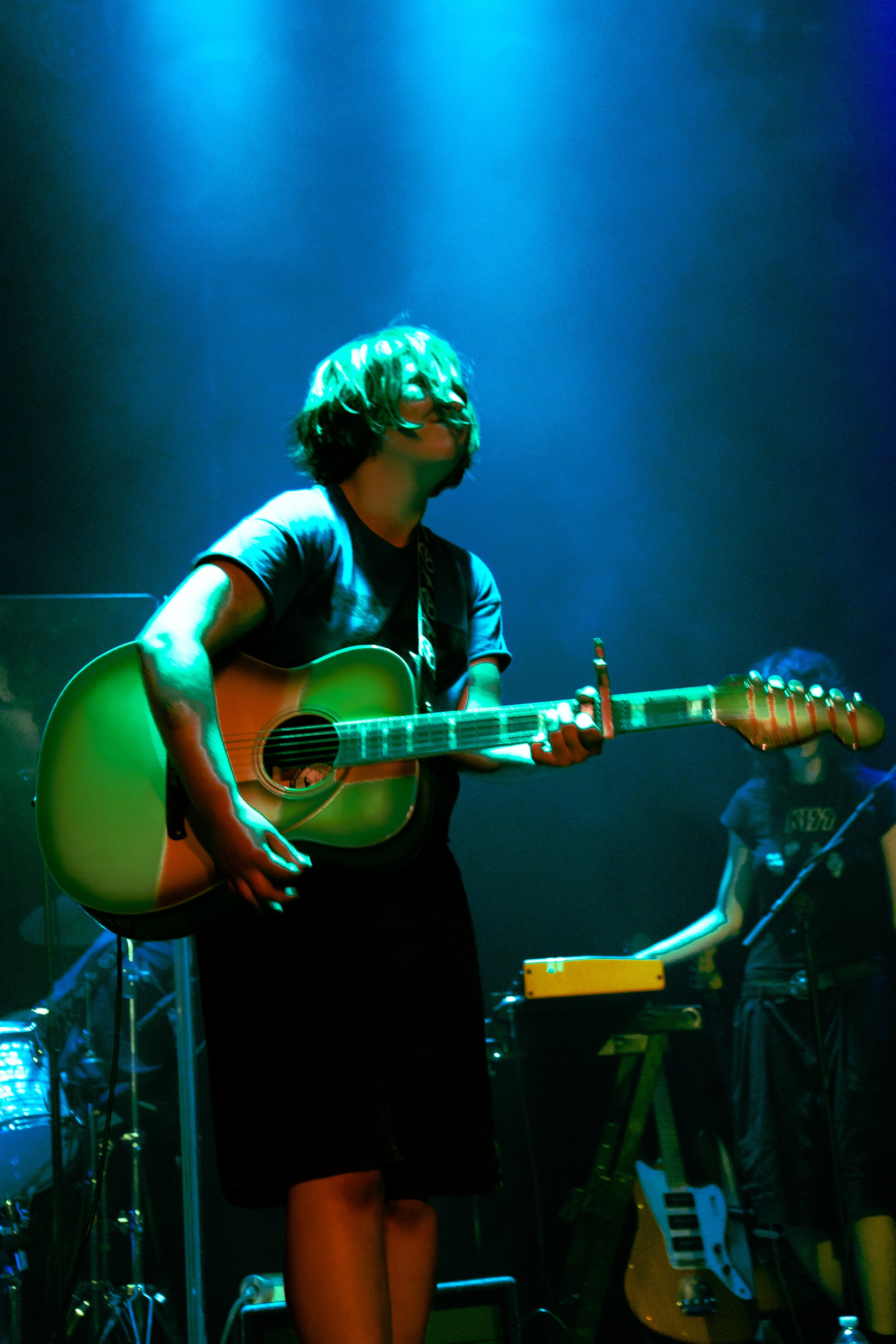 Snail Mail - Katie Riley 9.jpg