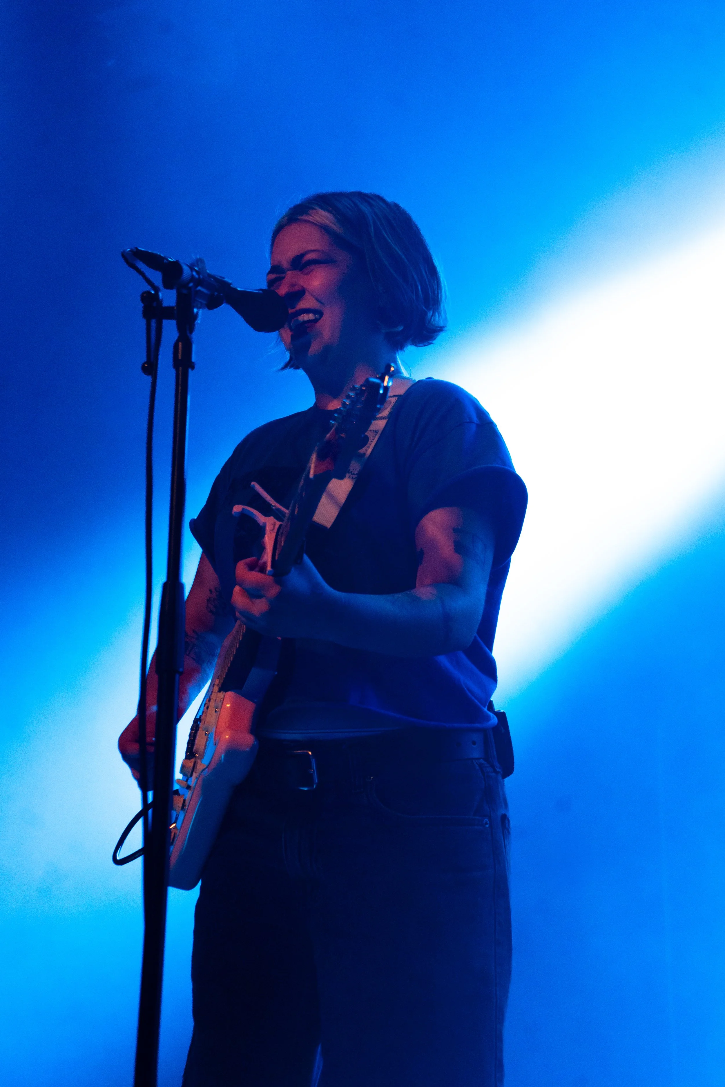 Snail Mail - Katie Riley 6.jpg