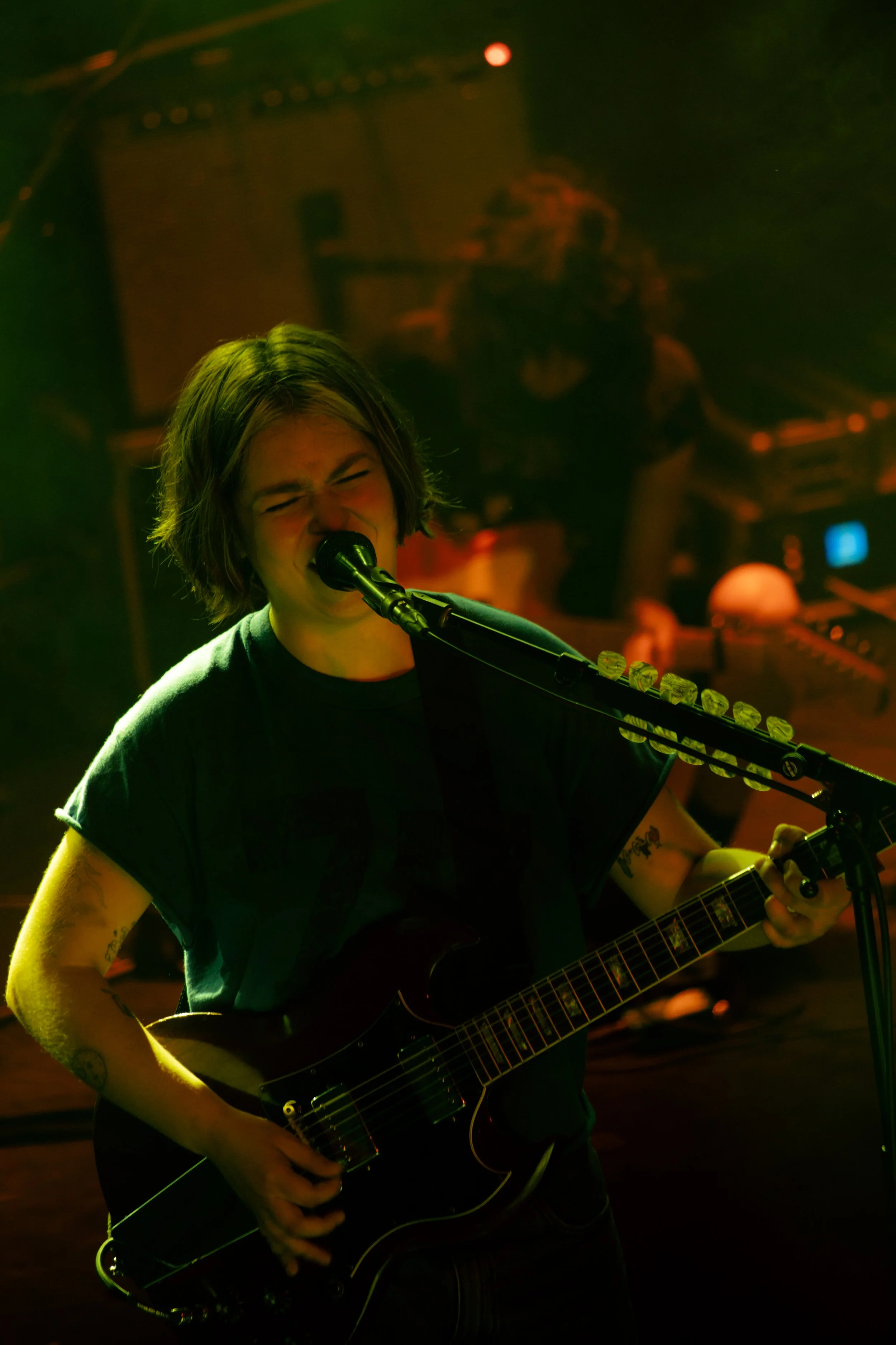 Snail Mail - Katie Riley 30.jpg