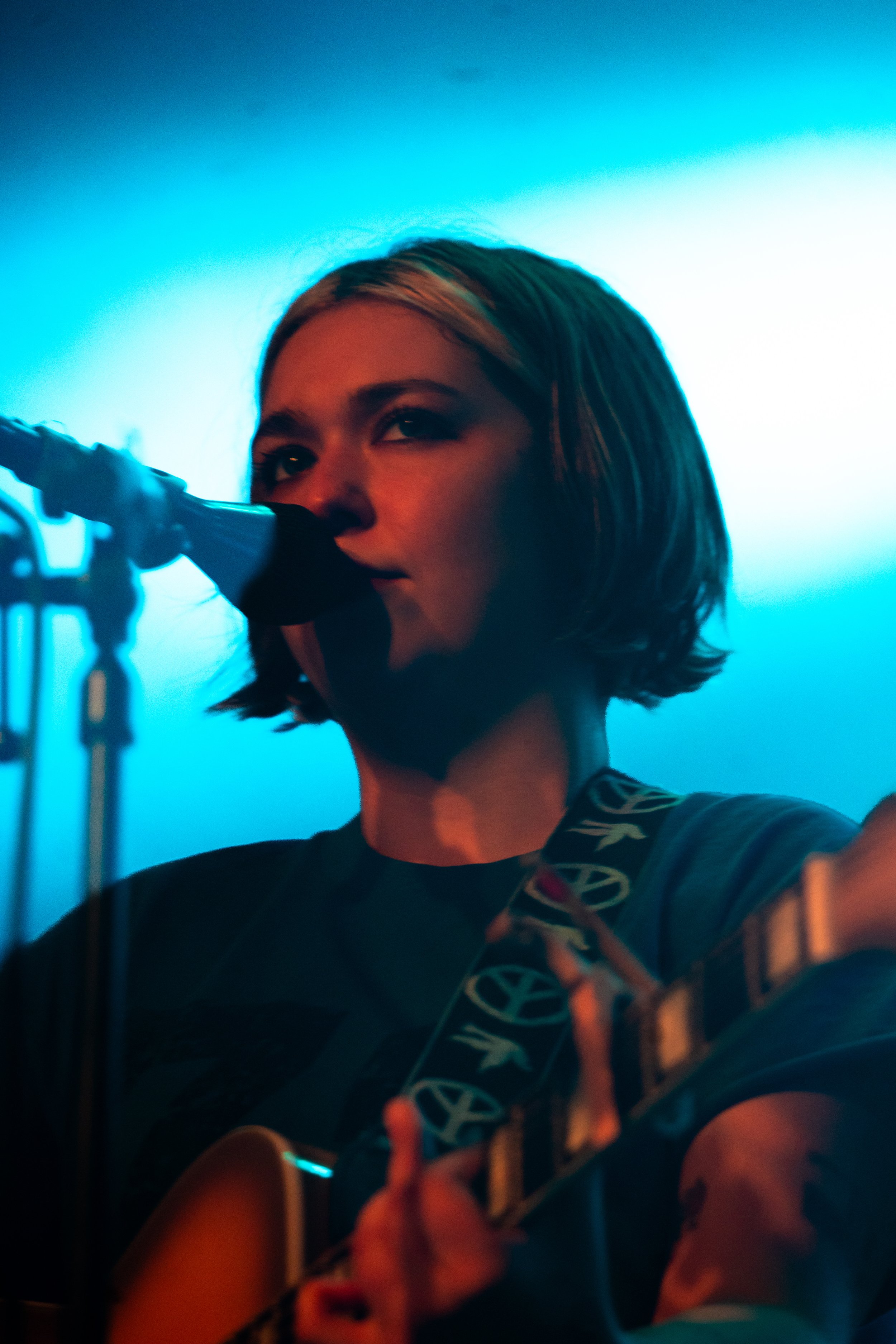 Snail Mail - Katie Riley 8.jpg