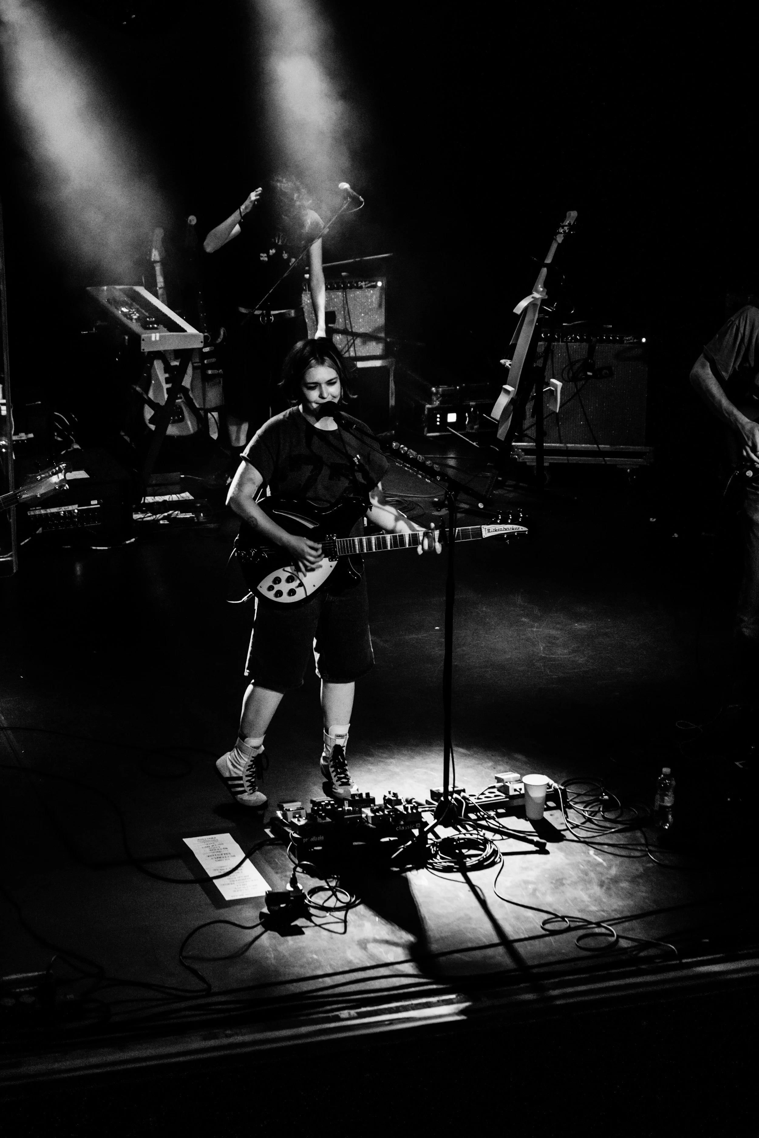 Snail Mail - Katie Riley 36.jpg