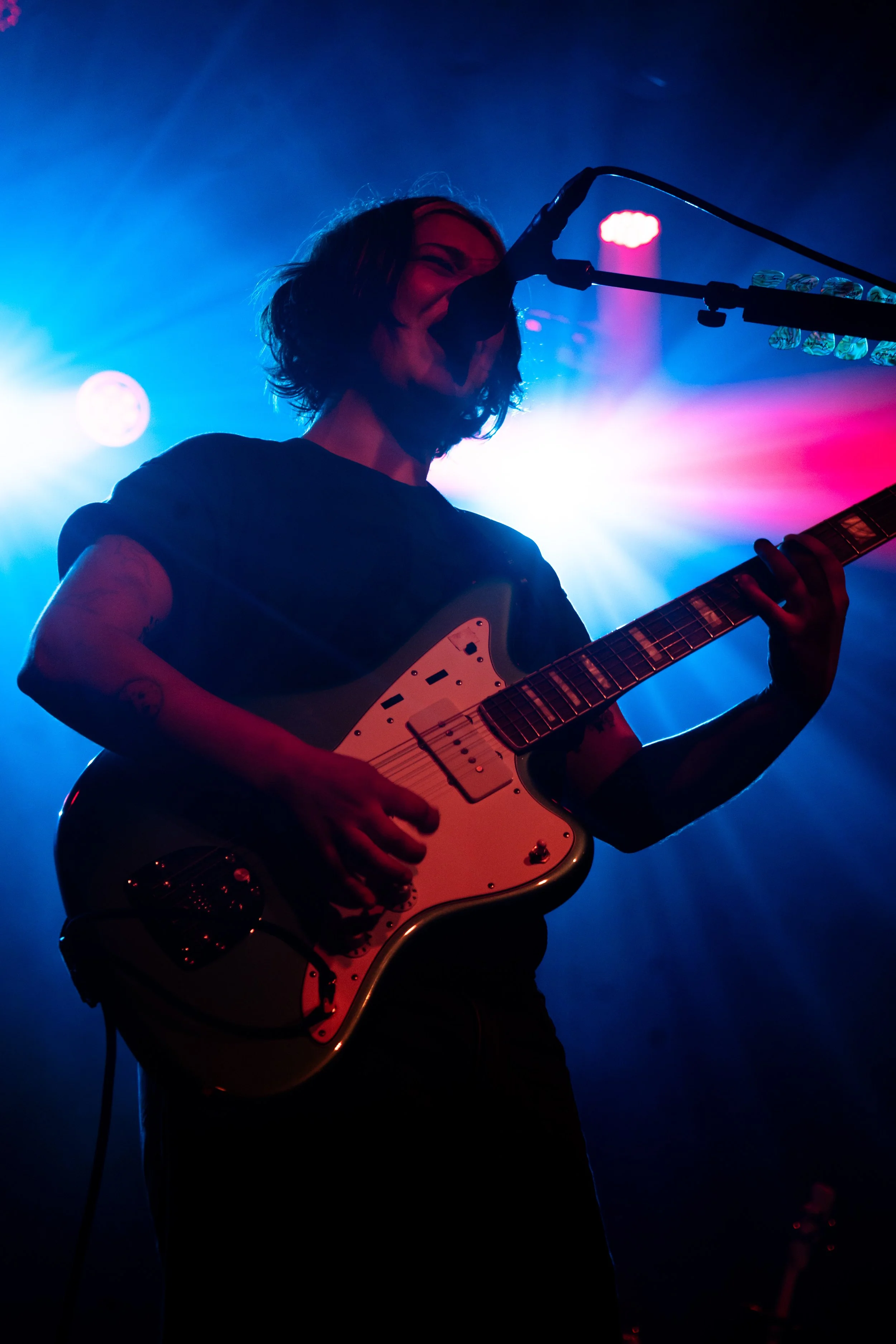 Snail Mail - Katie Riley 13.jpg
