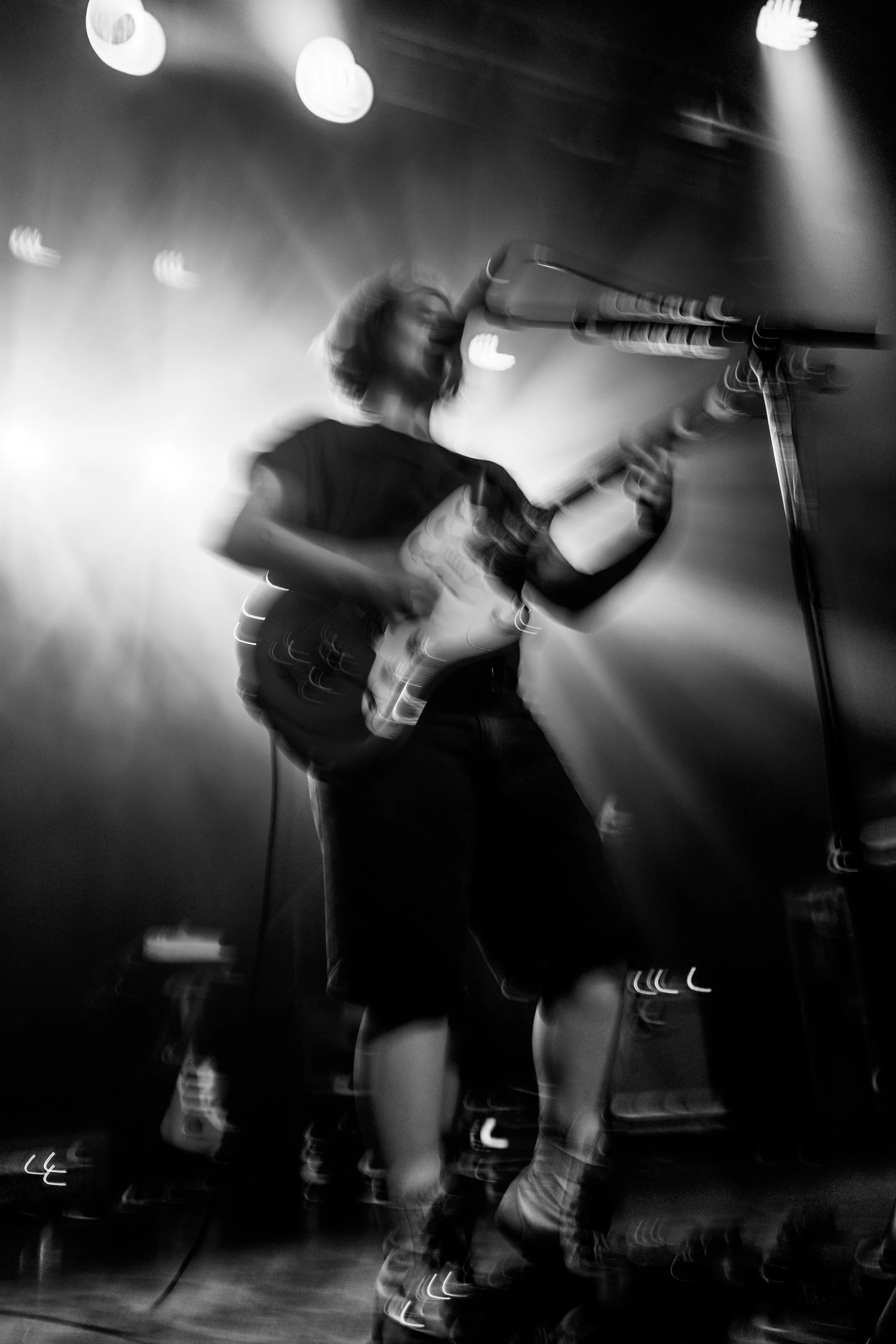 Snail Mail - Katie Riley 14.jpg