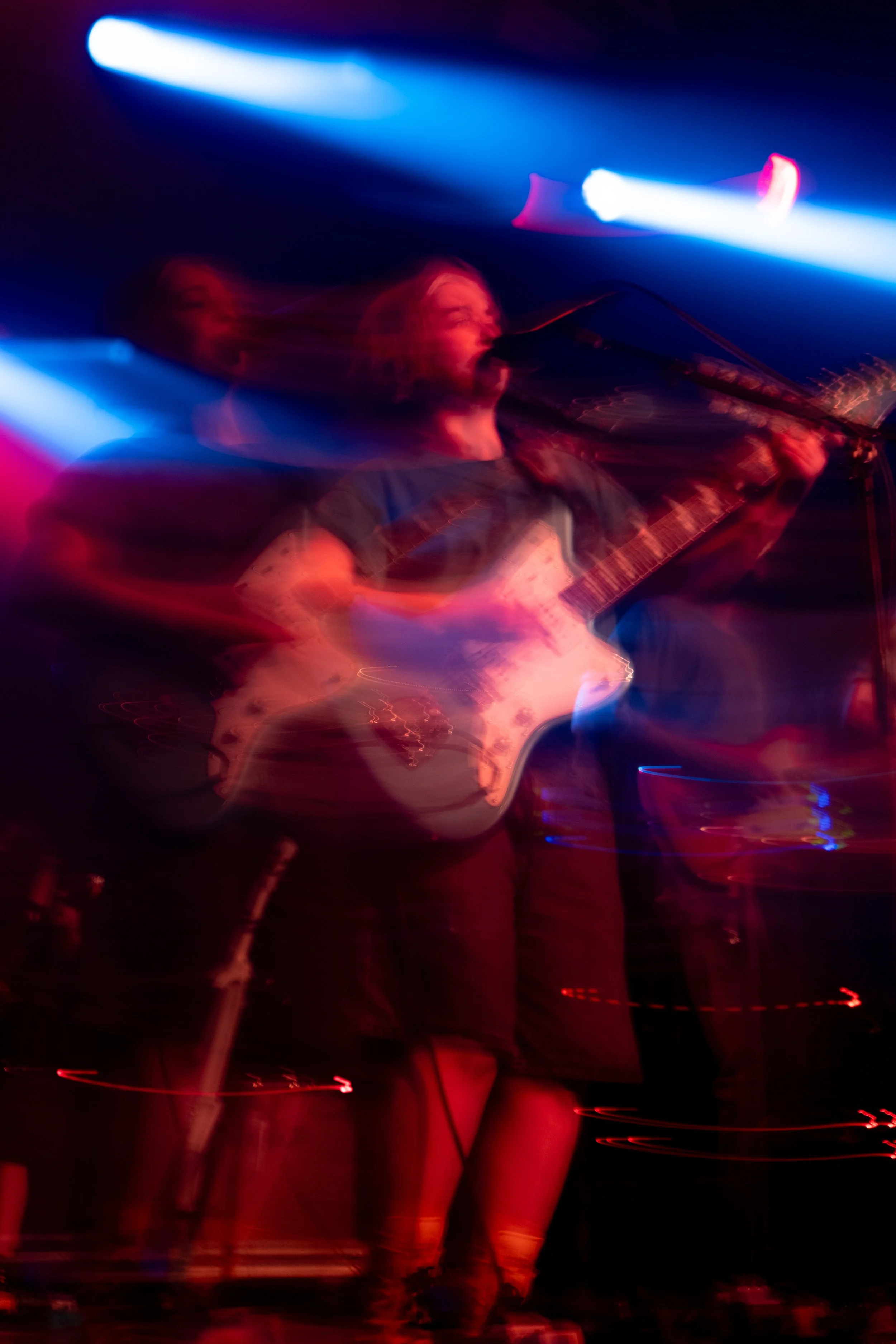 Snail Mail - Katie Riley 23.jpg