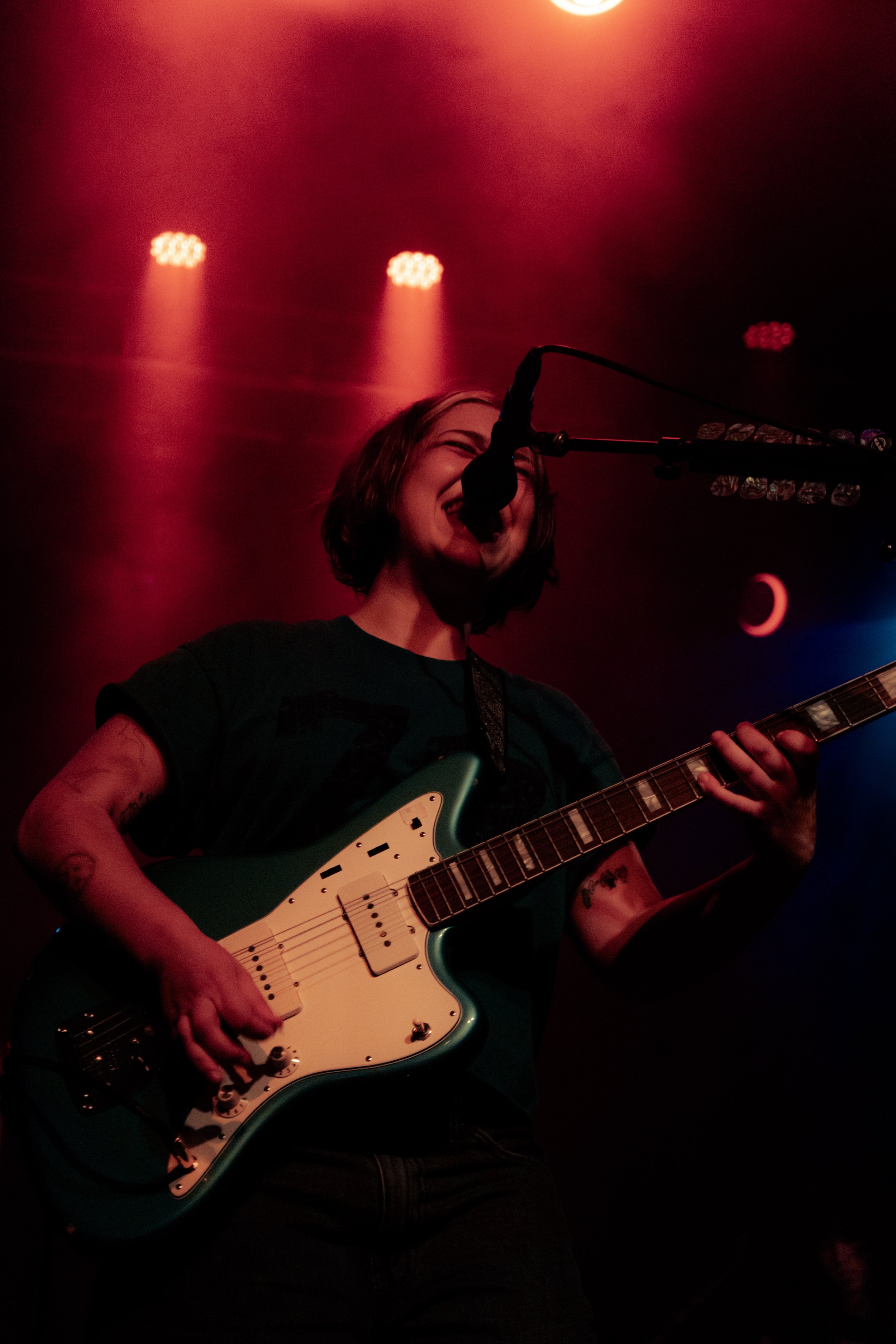 Snail Mail - Katie Riley 16.jpg