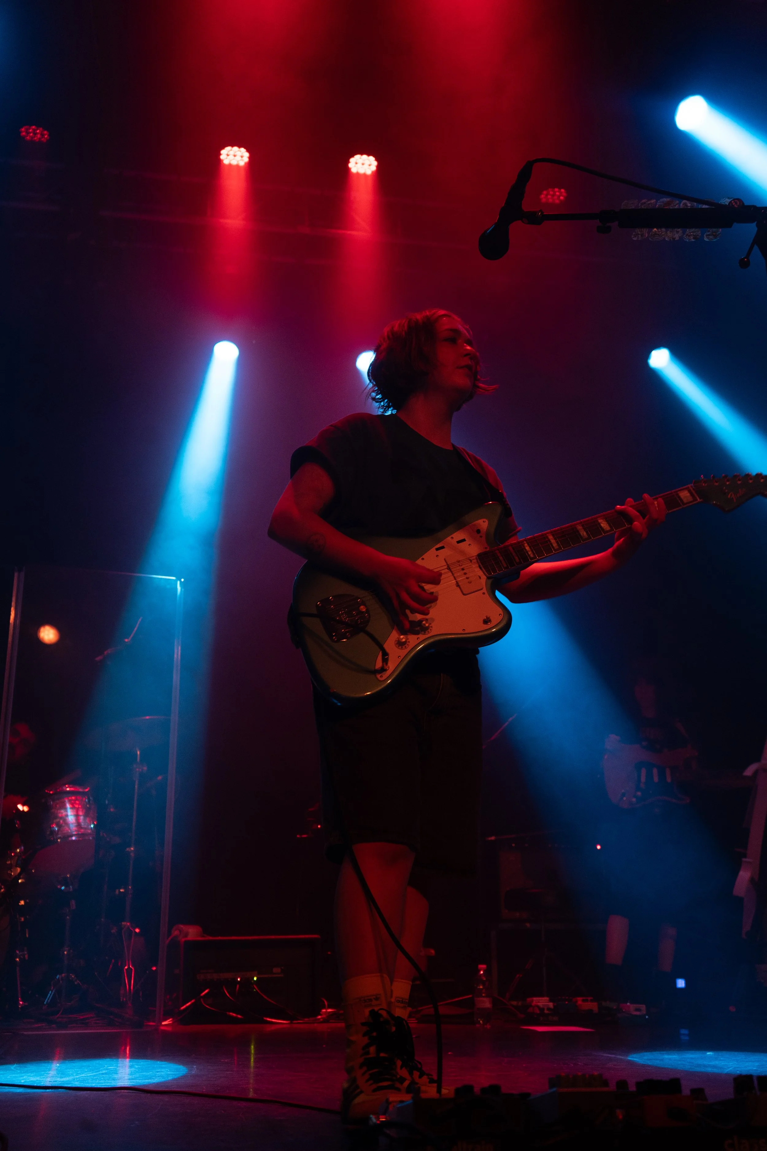 Snail Mail - Katie Riley 28.jpg