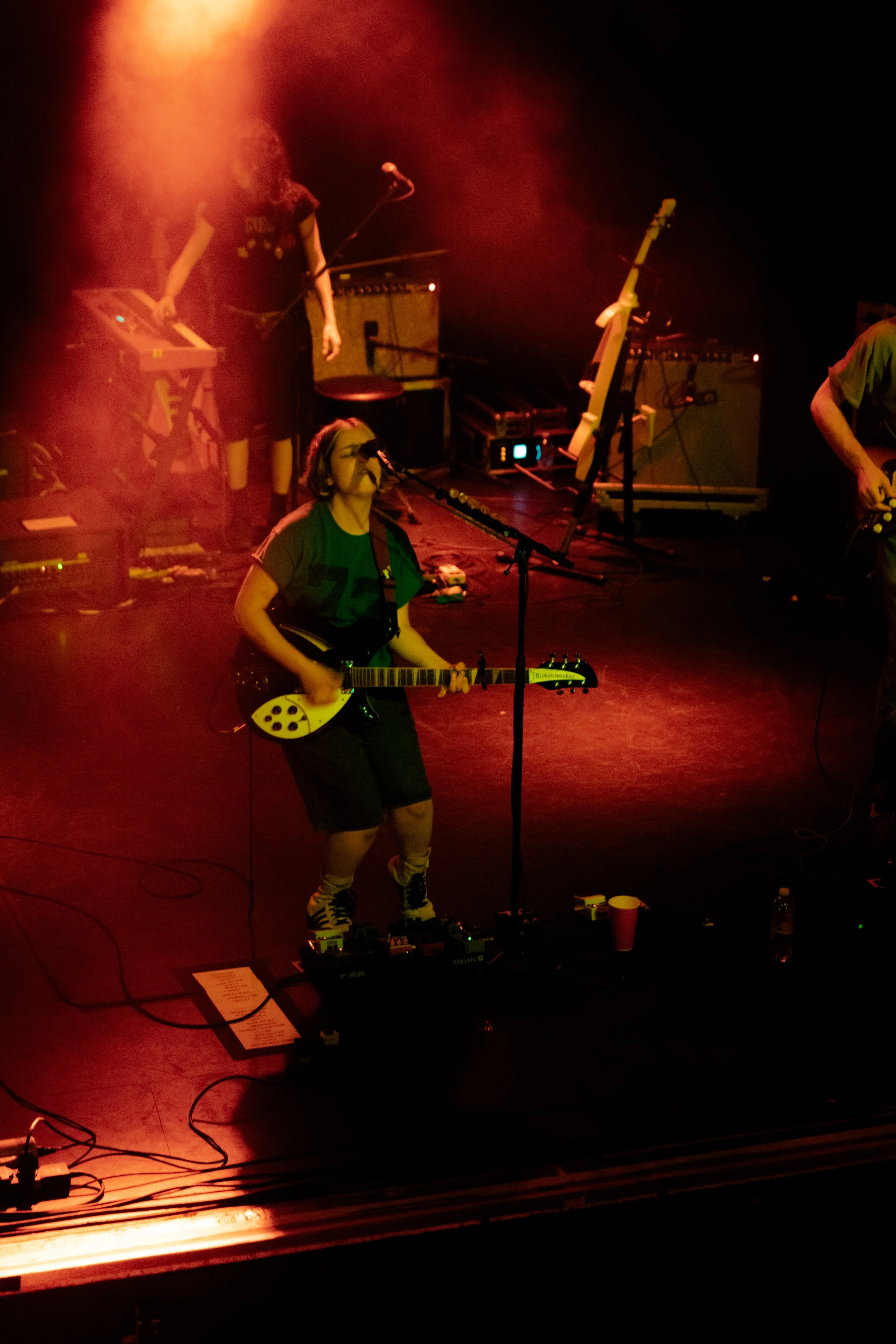 Snail Mail - Katie Riley 35.jpg