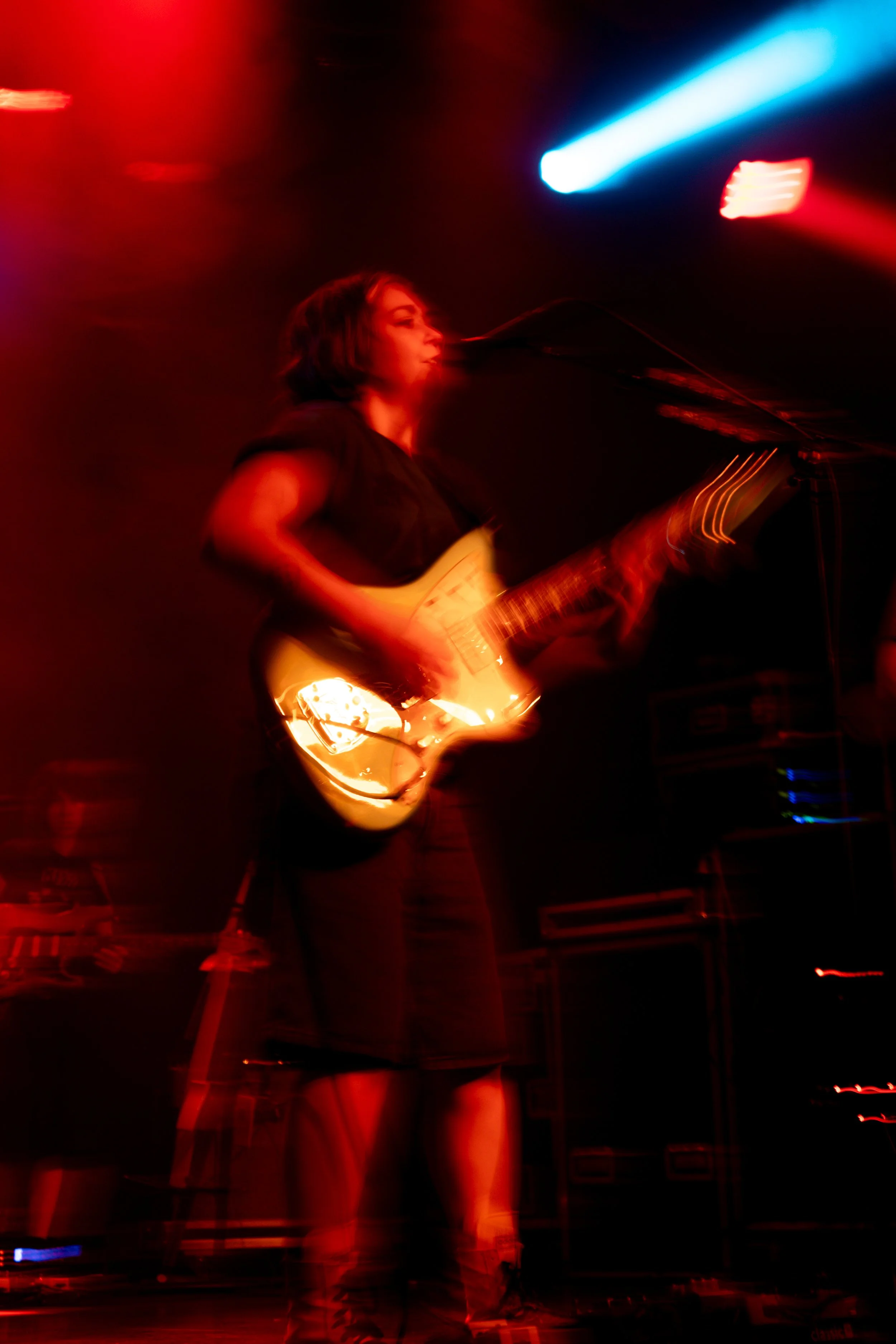 Snail Mail - Katie Riley 19.jpg