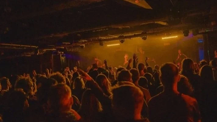 Float Along Festival to take over Sheffield in September