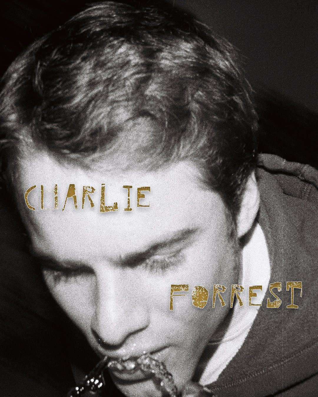 charlie-forrest.jpg