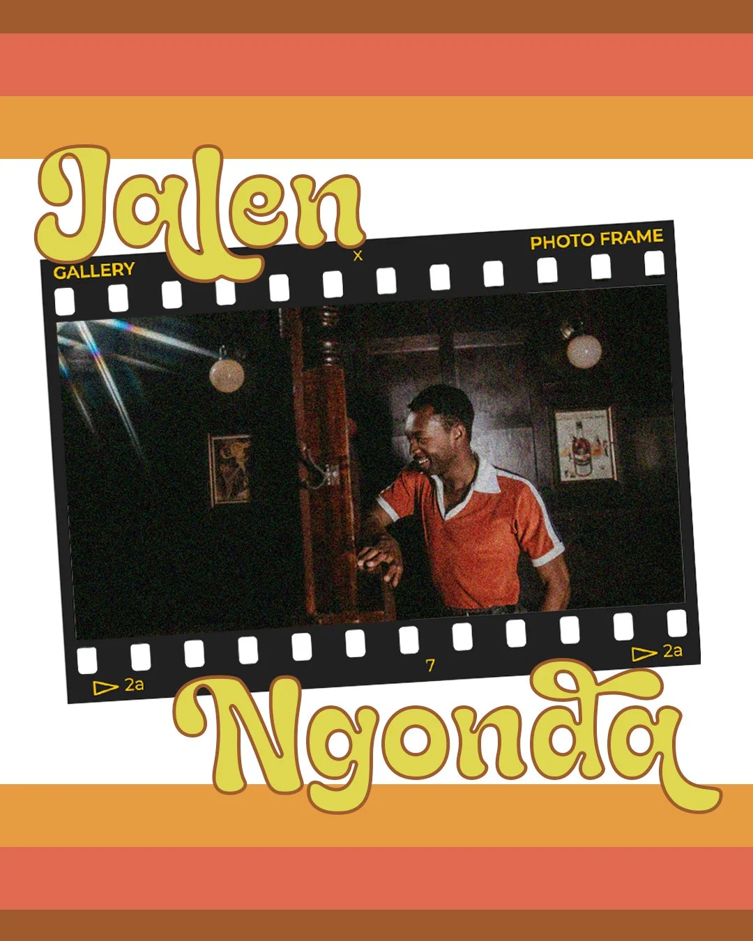 jalen-ngonda.jpg