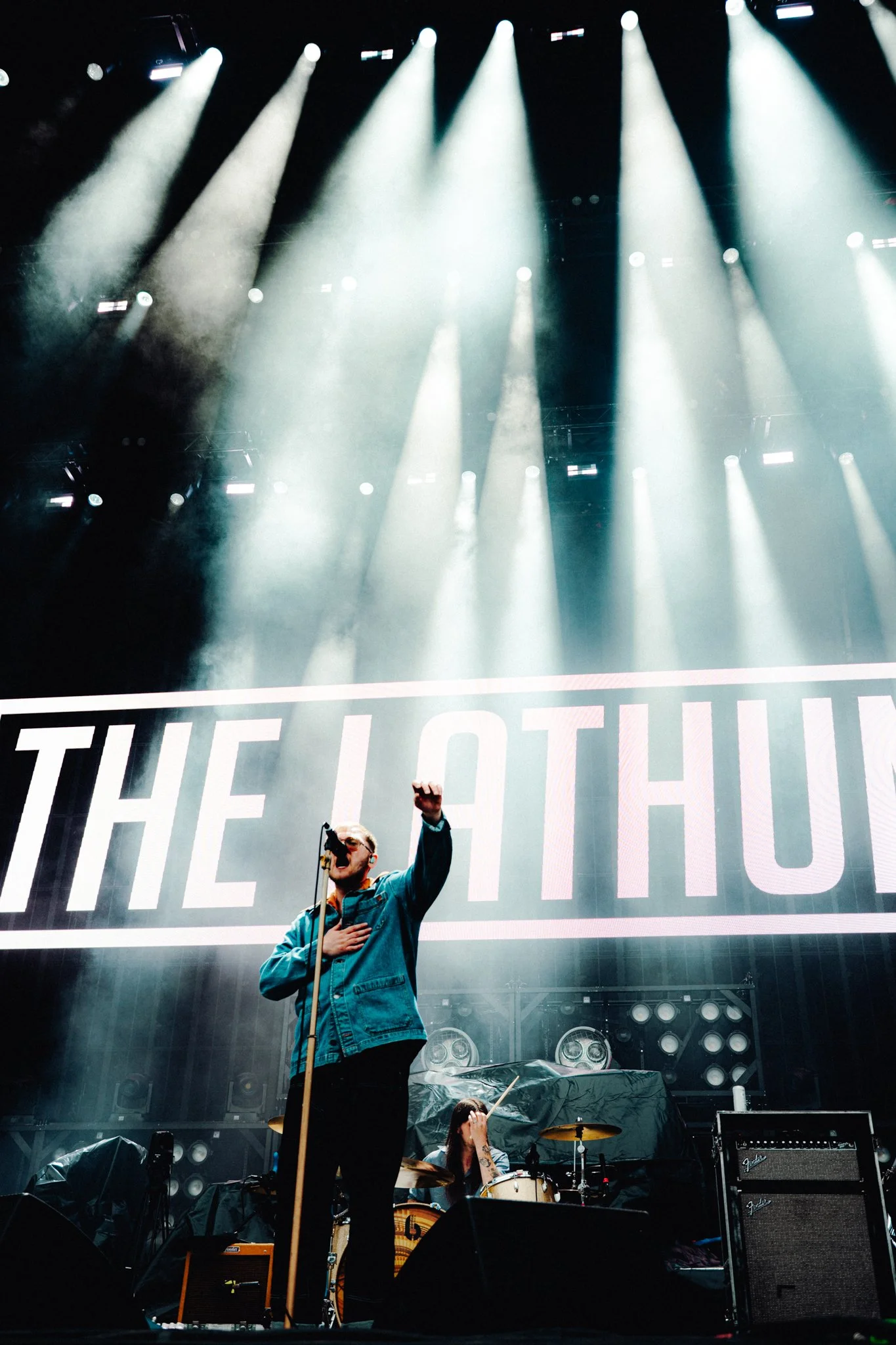 TheLathums_RyanBuchanan_012.jpg