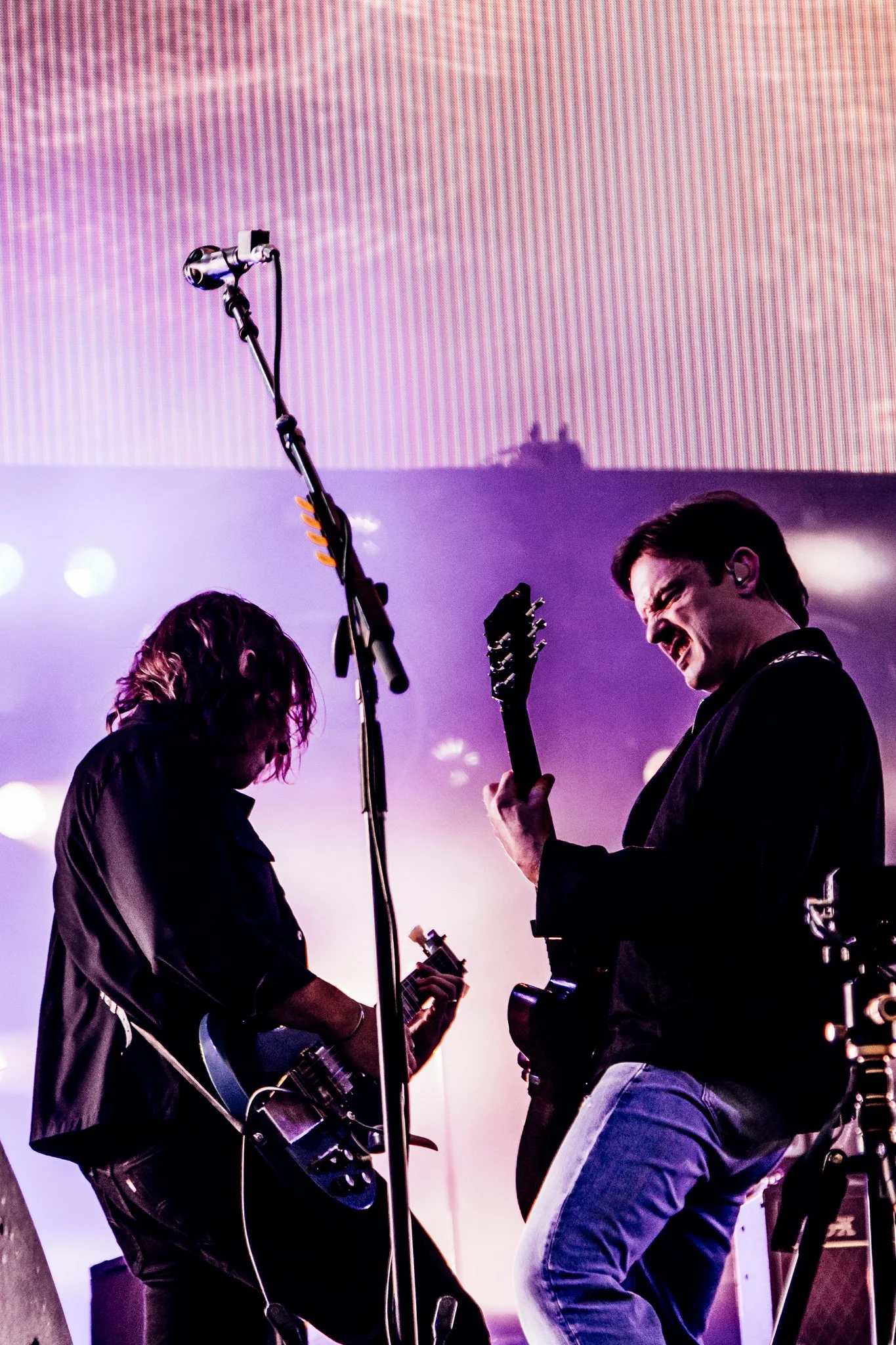 SS_KingsofLeon_RyanBuchanan_005.jpg