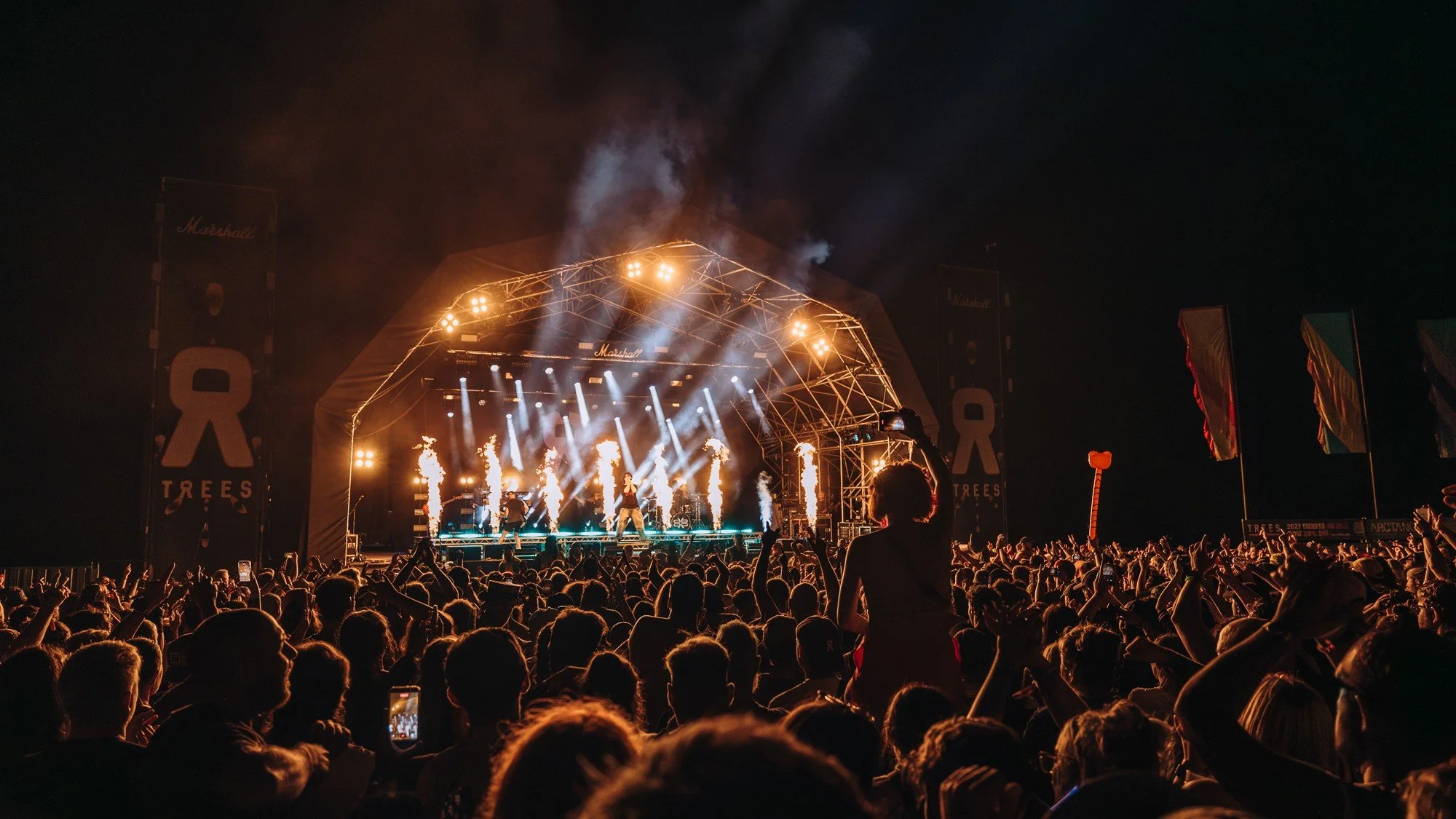 DON_BROCO_@snaprockandpop.jpg