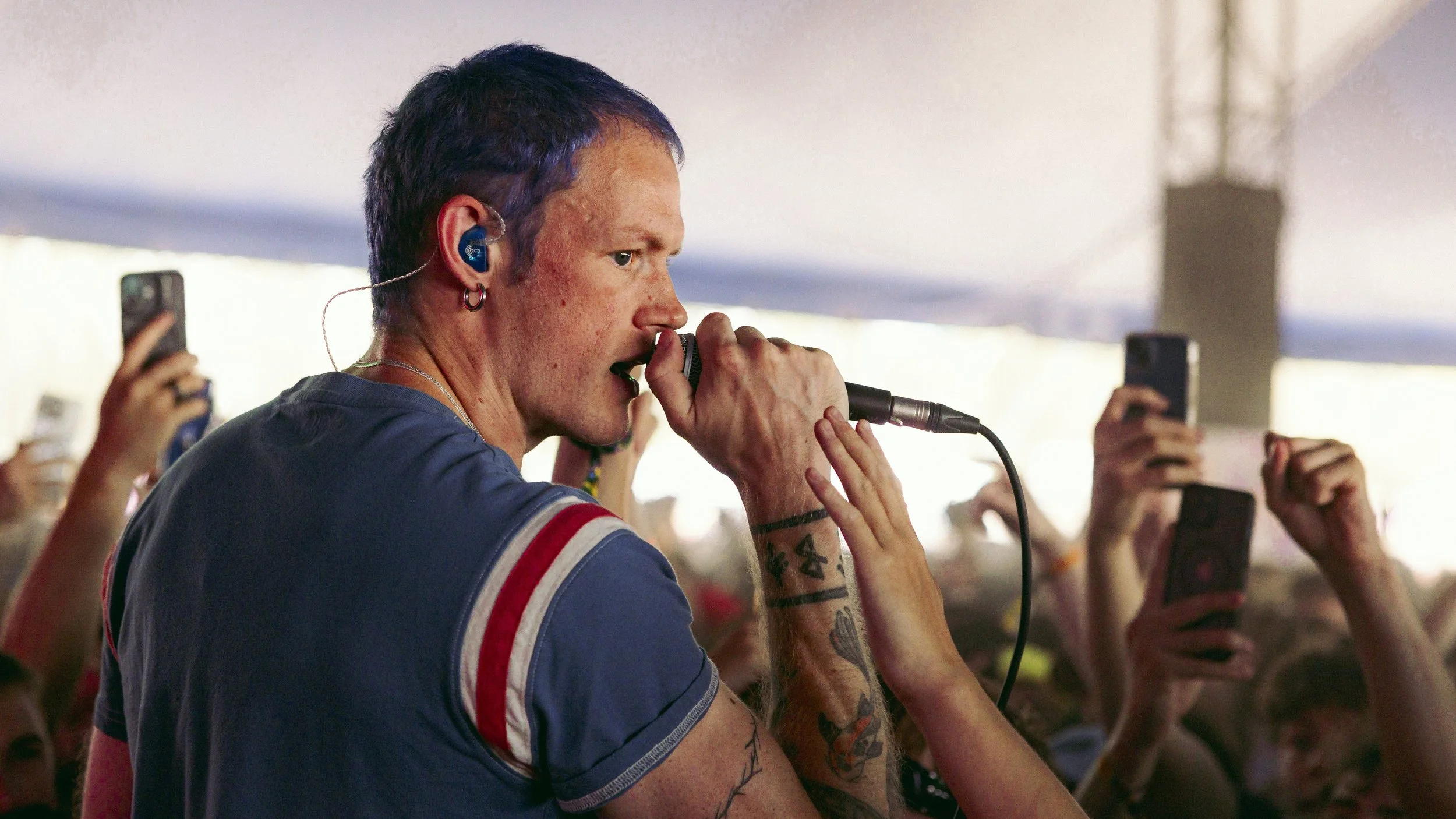 GOSH_TRUCK FESTIVAL_OFFLOAD 2_R6MK2_ SATURDAY 25.07.26_EDITS-16.jpg