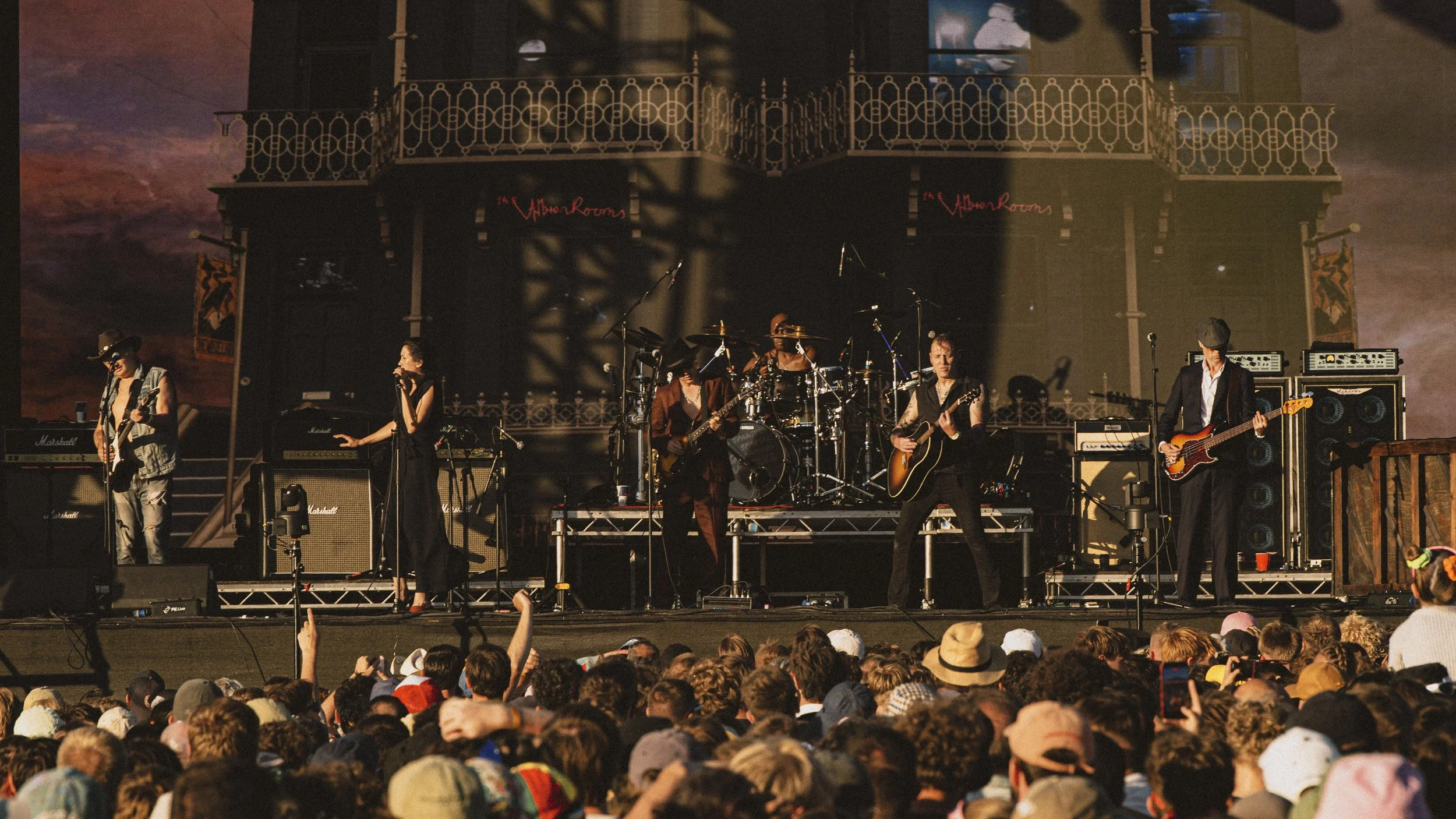 GOSH_TRUCK FESTIVAL_OFFLOAD 3_5DMK3_SUNDAY_26.07.26_EDITS-4.jpg