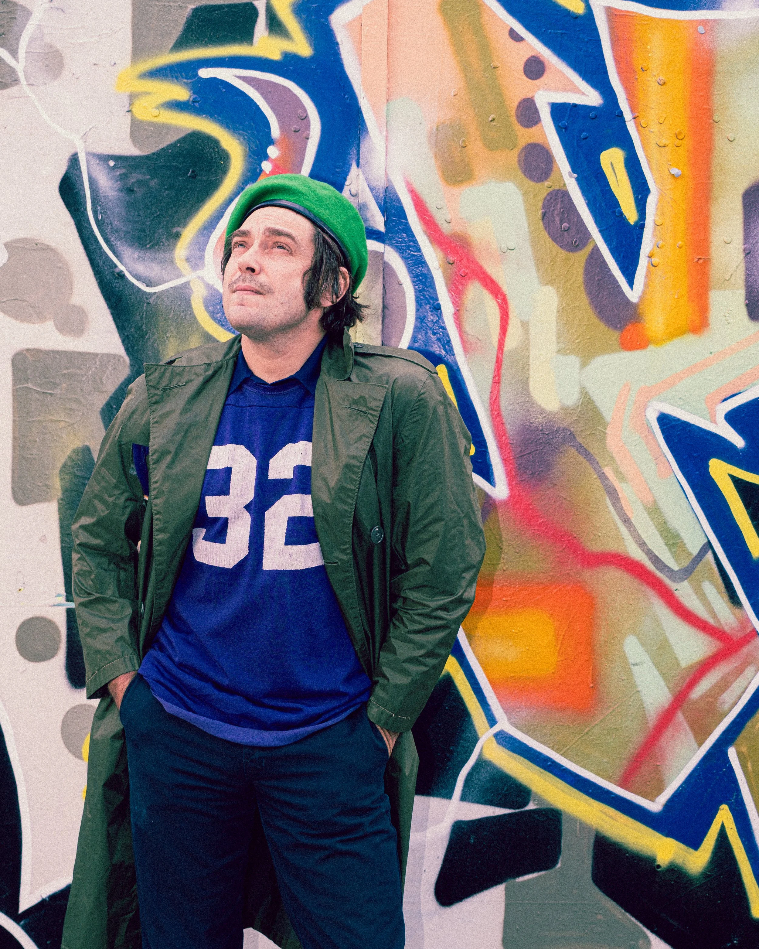 the-growlers-11-ines-the-indie-scene.jpg