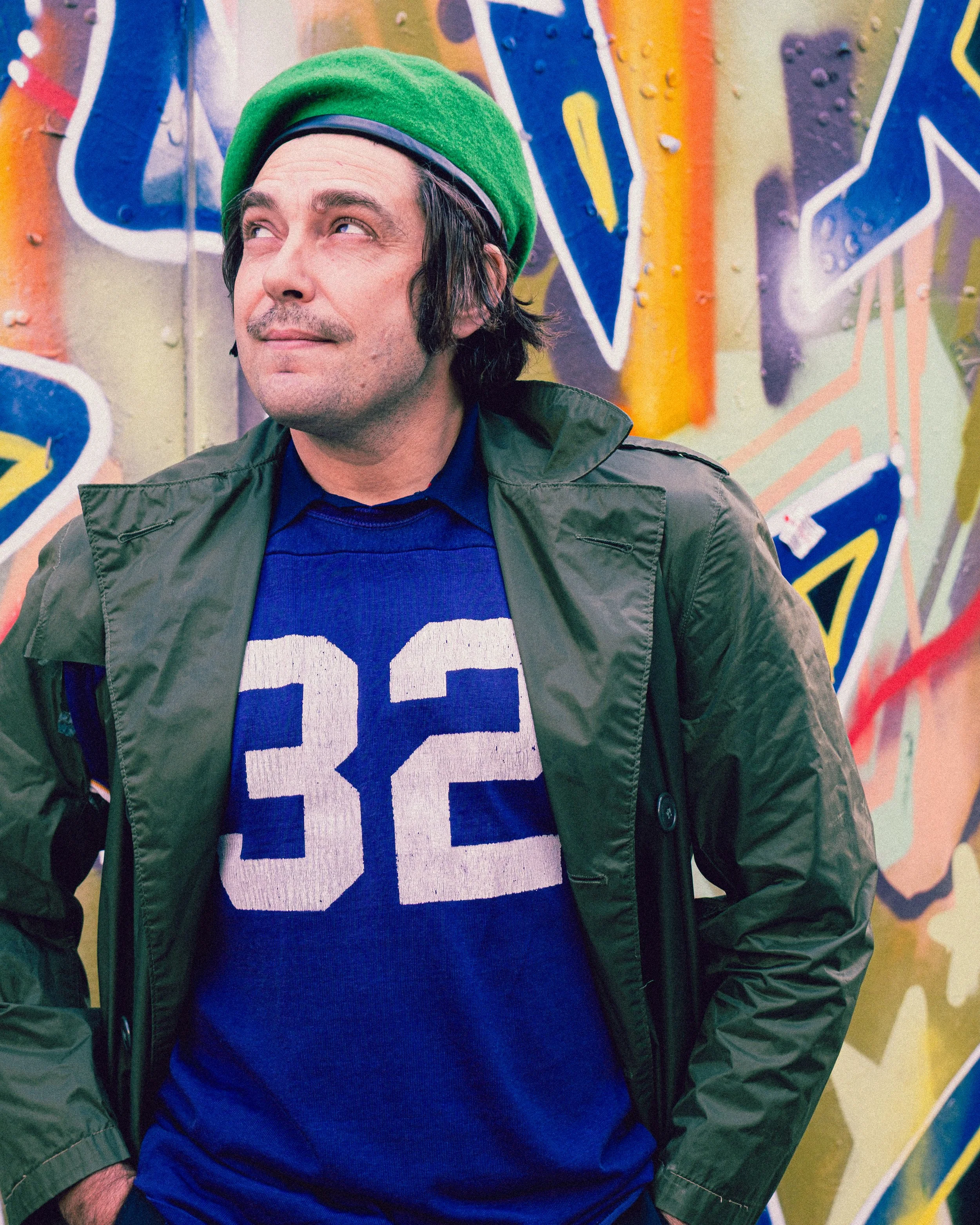 the-growlers-17-ines-the-indie-scene.jpg