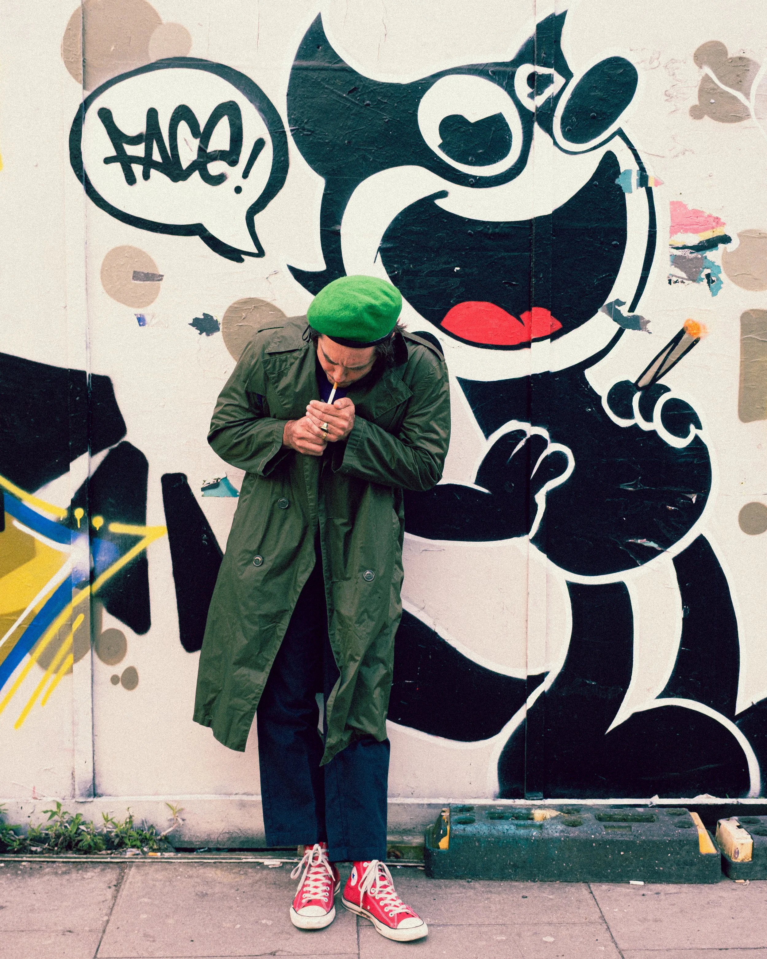the-growlers-13-ines-the-indie-scene.jpg