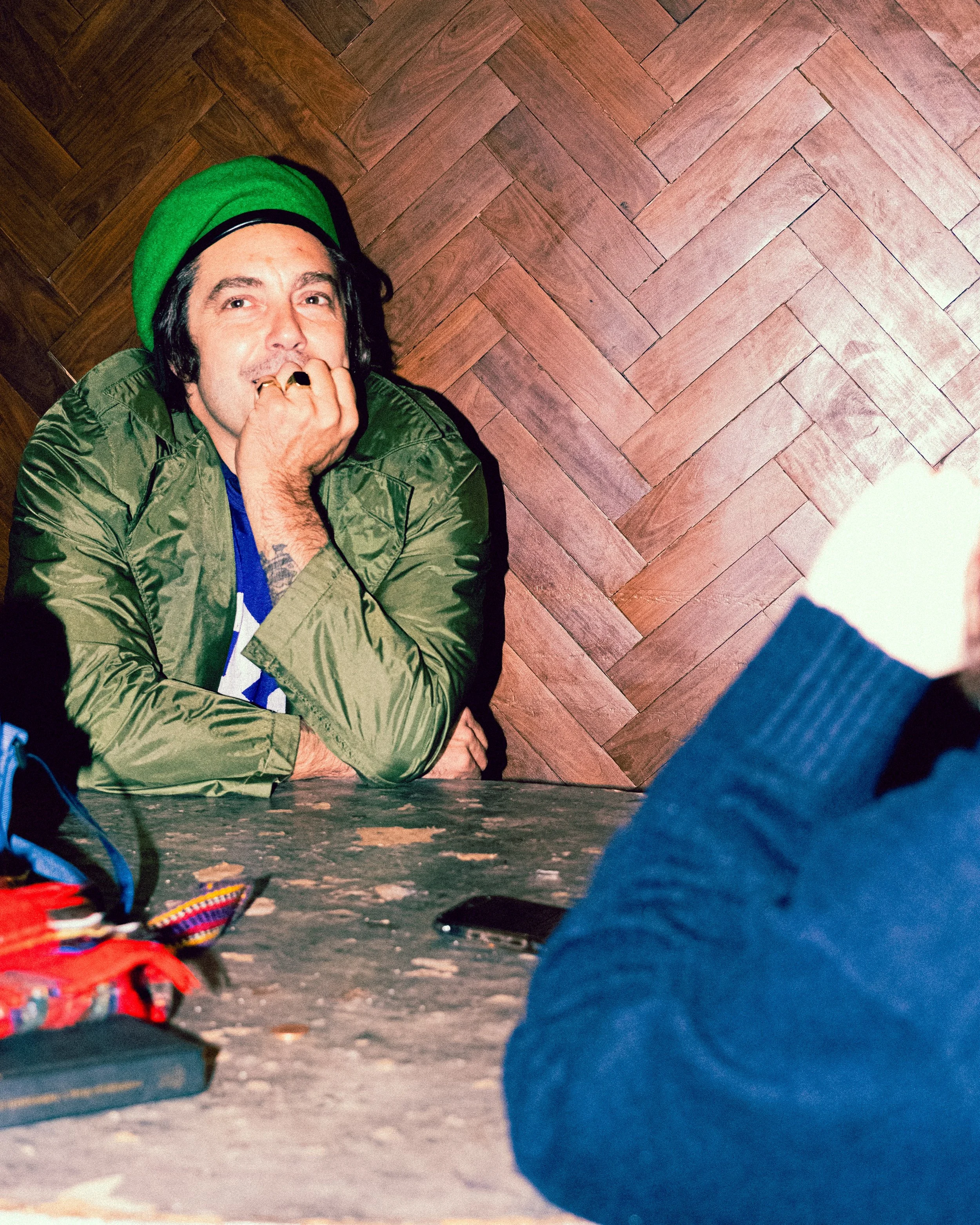the-growlers-03-ines-the-indie-scene.jpg