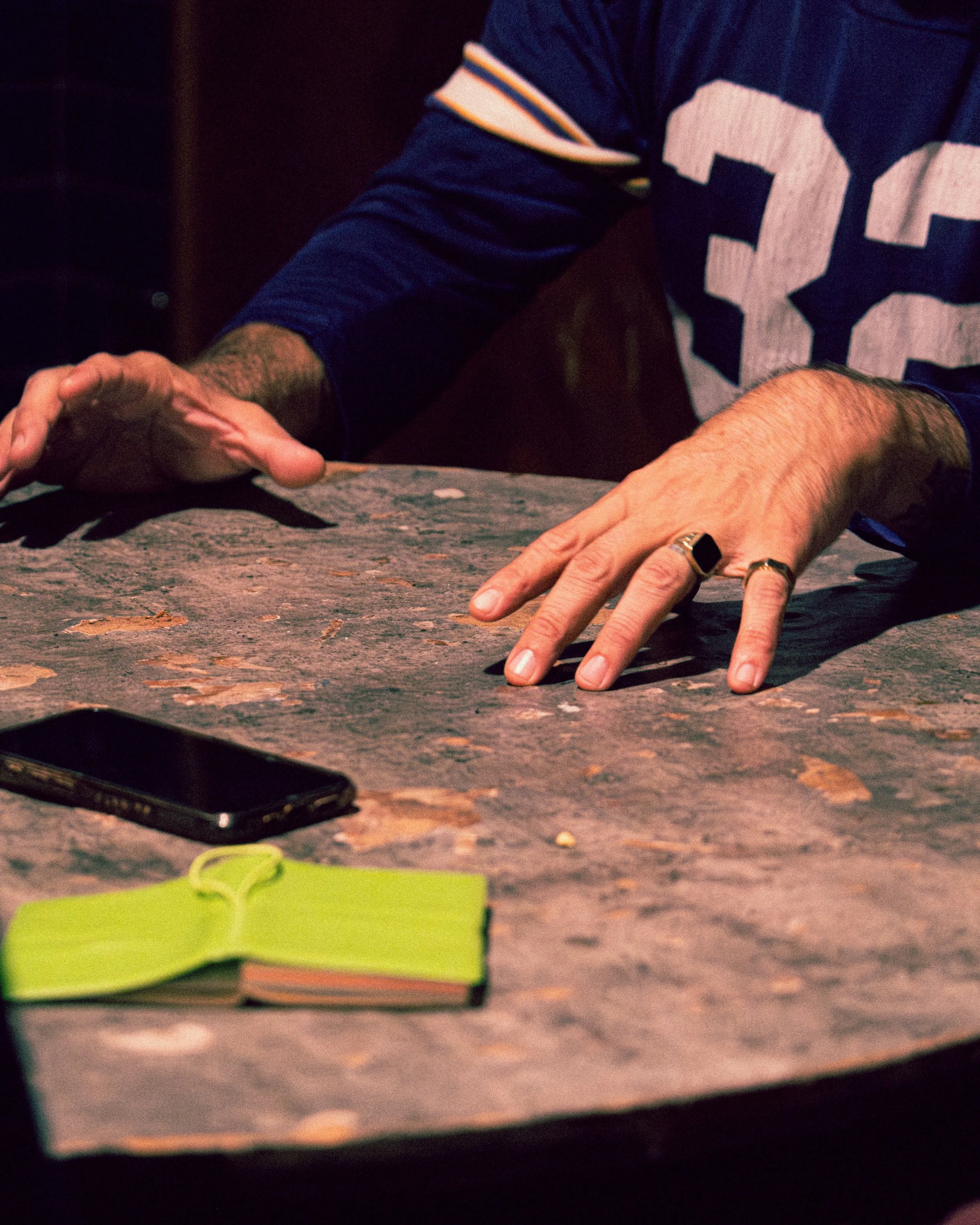 the-growlers-07-ines-the-indie-scene.jpg