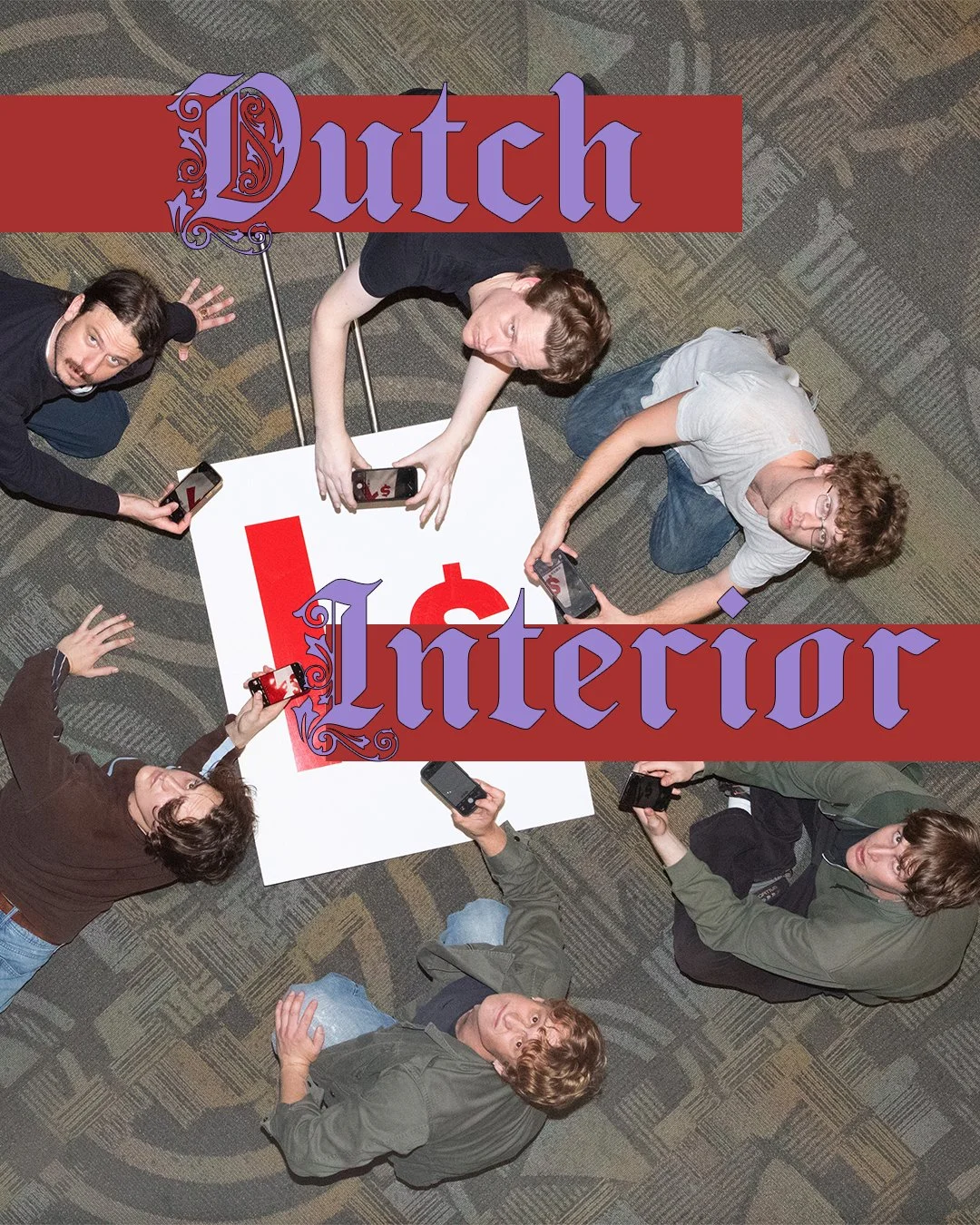 dutch-interior.jpg