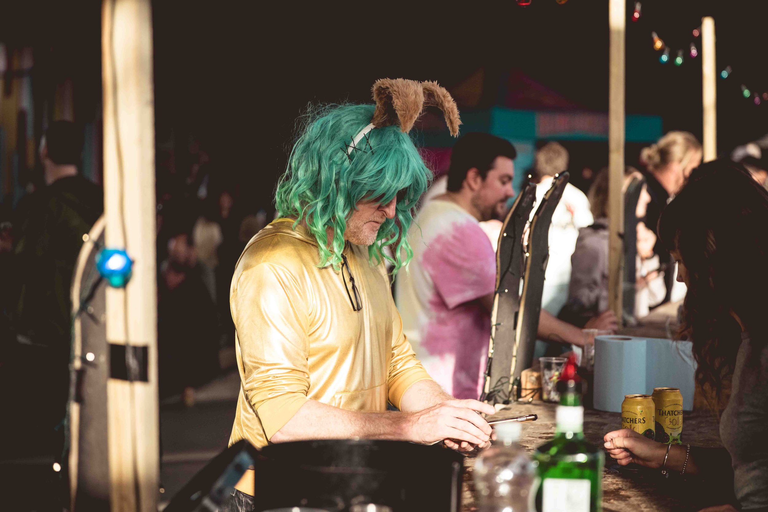 people-of-psych-fest-pc-adam-edwards-the-indie-scenephoto-1.jpg