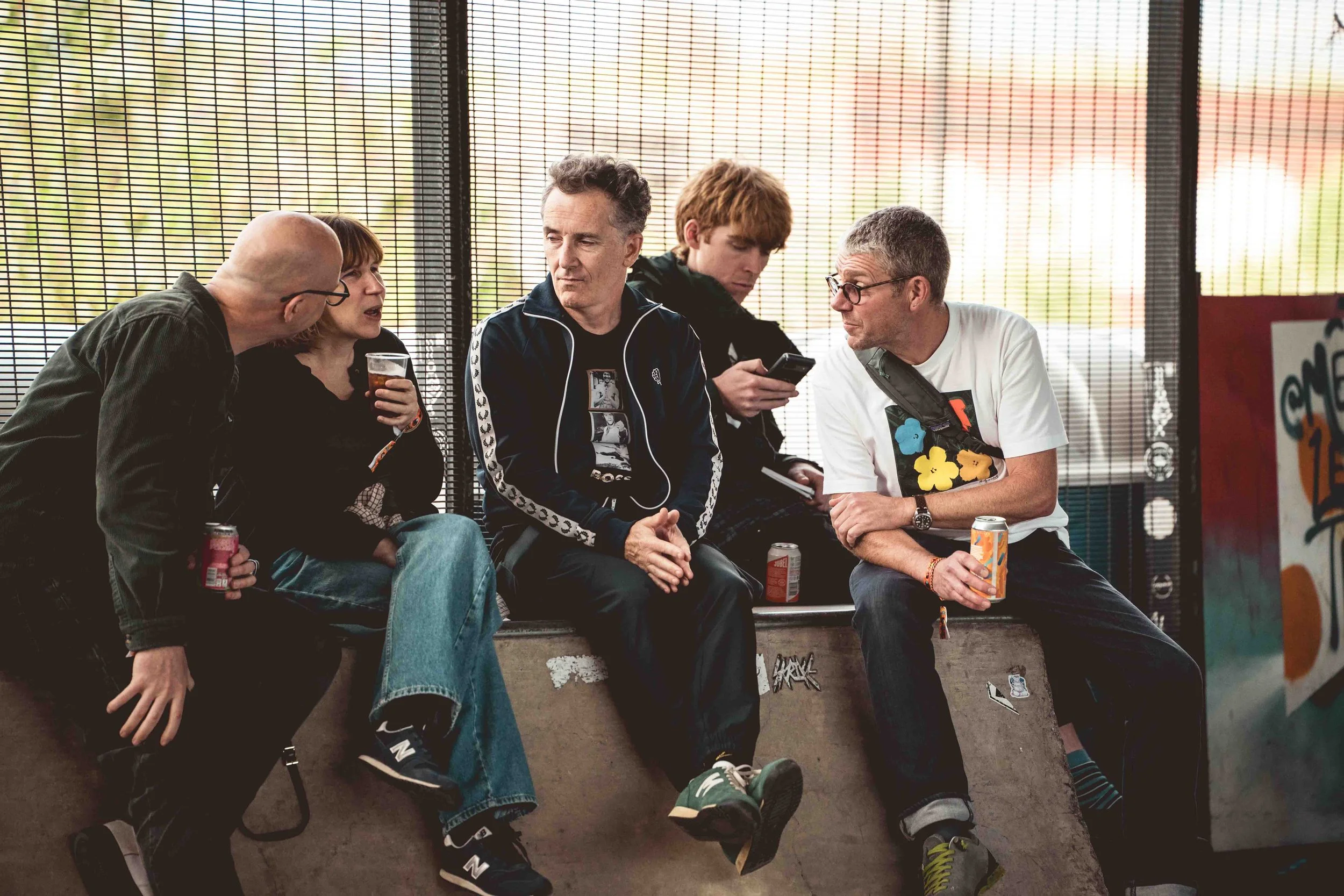 people-of-psych-fest-pc-adam-edwards-the-indie-scenephoto-2.jpg