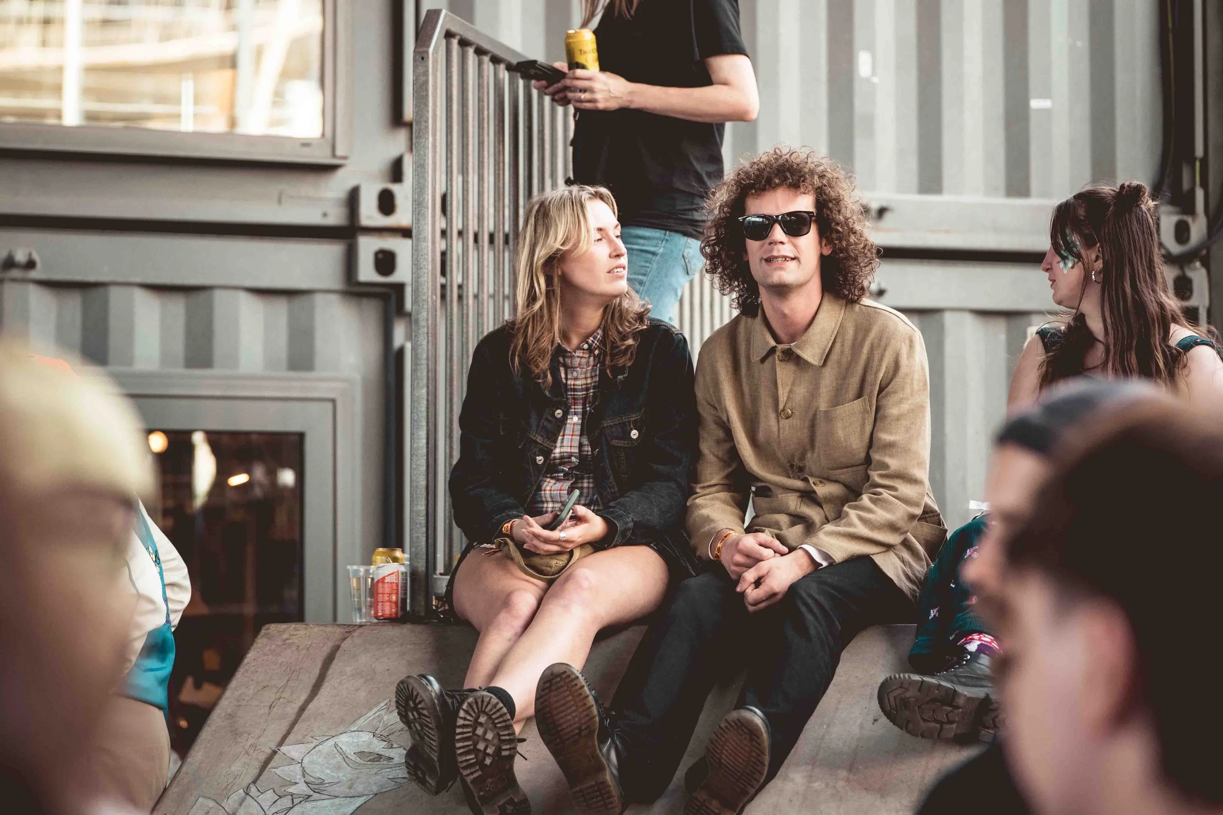 people-of-psych-fest-pc-adam-edwards-the-indie-scenephoto-5.jpg