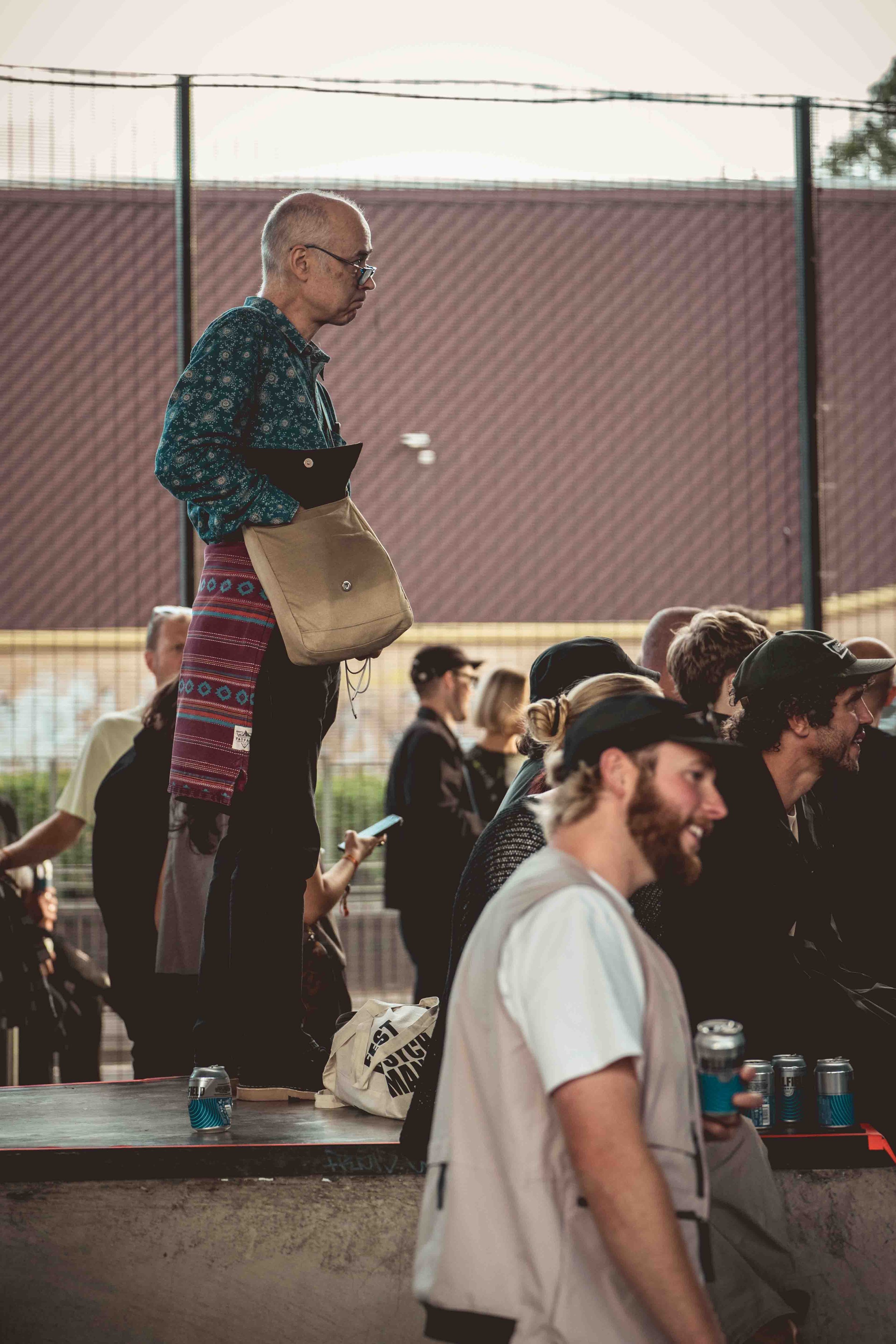 people-of-psych-fest-pc-adam-edwards-the-indie-scenephoto-6.jpg