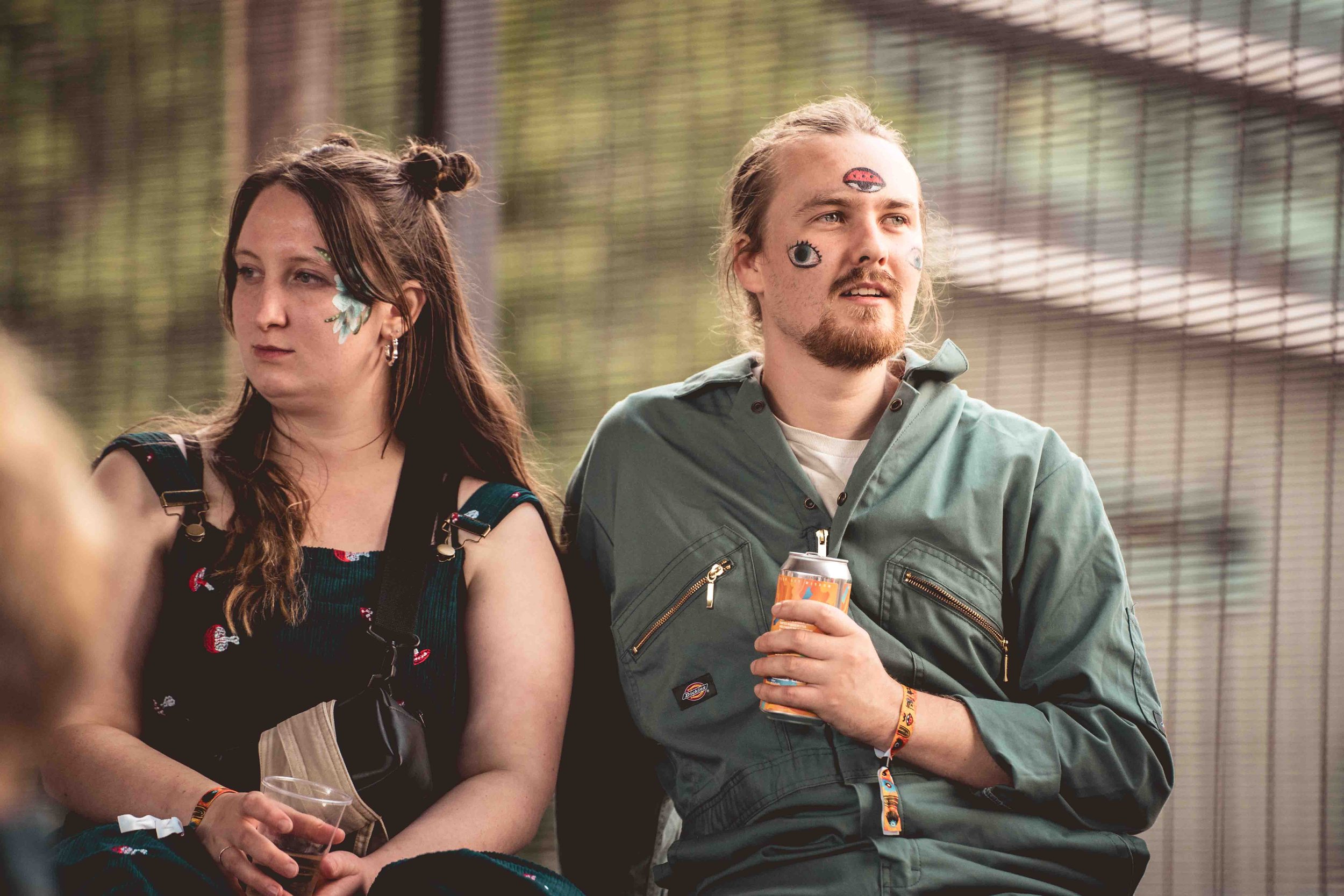 people-of-psych-fest-pc-adam-edwards-the-indie-scenephoto-8.jpg