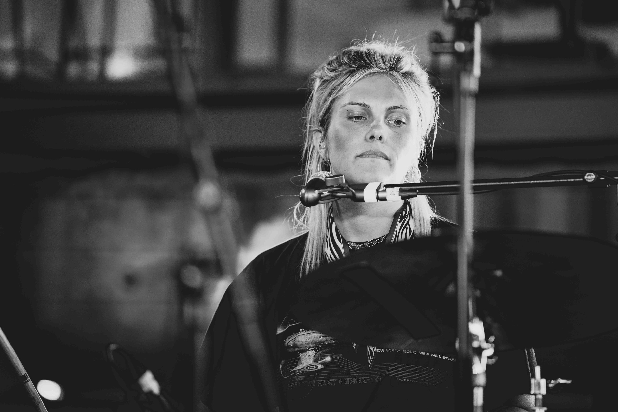 ghostwoman-manchester-psych-fest-pc-adam-edwards-the-indie-scenephoto-1.jpg