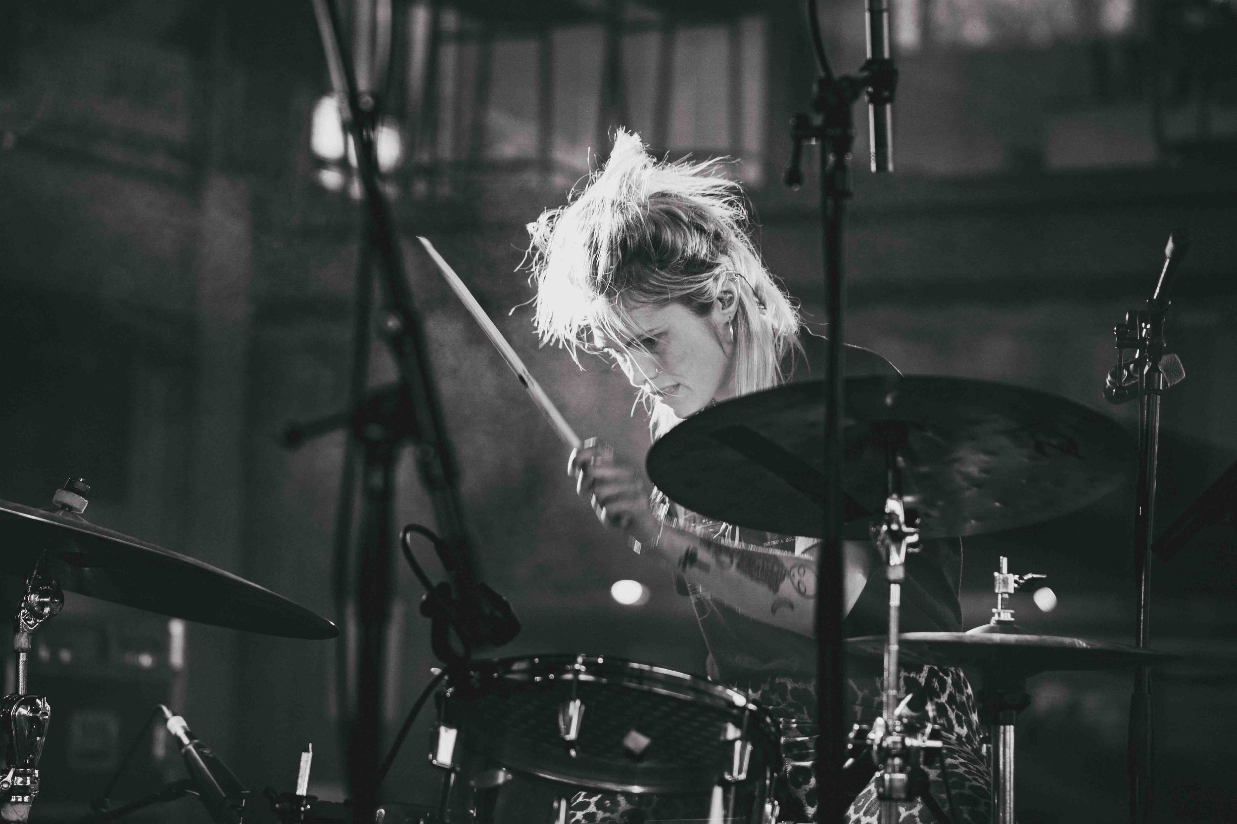 ghostwoman-manchester-psych-fest-pc-adam-edwards-the-indie-scenephoto-10.jpg