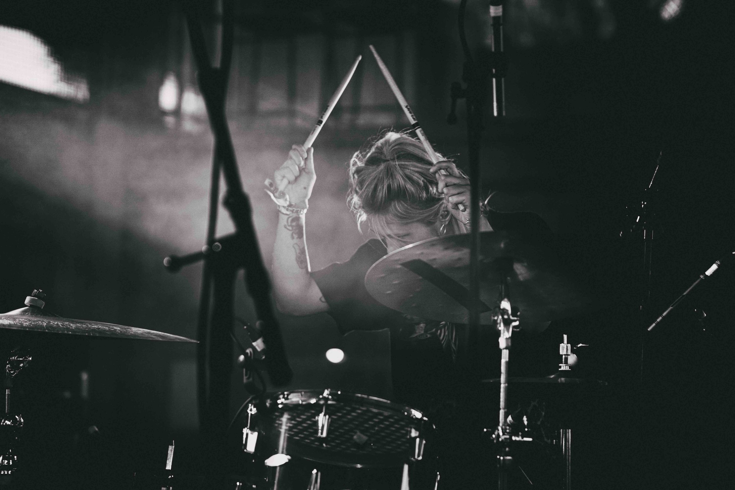 ghostwoman-manchester-psych-fest-pc-adam-edwards-the-indie-scenephoto-9.jpg