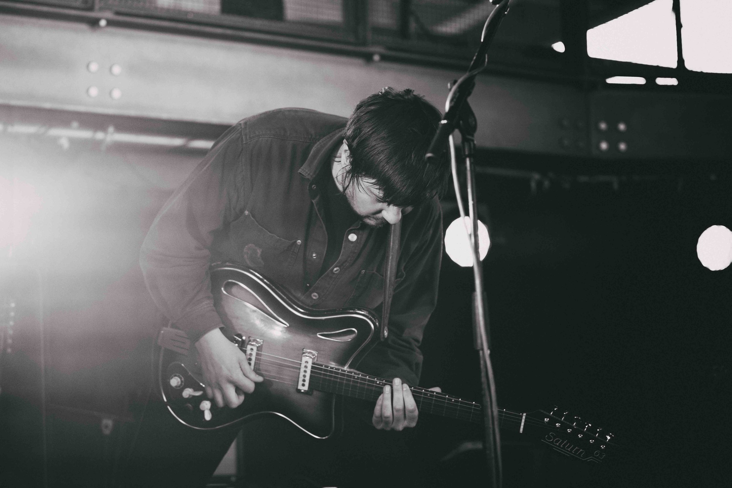 ghostwoman-manchester-psych-fest-pc-adam-edwards-the-indie-scenephoto-12.jpg
