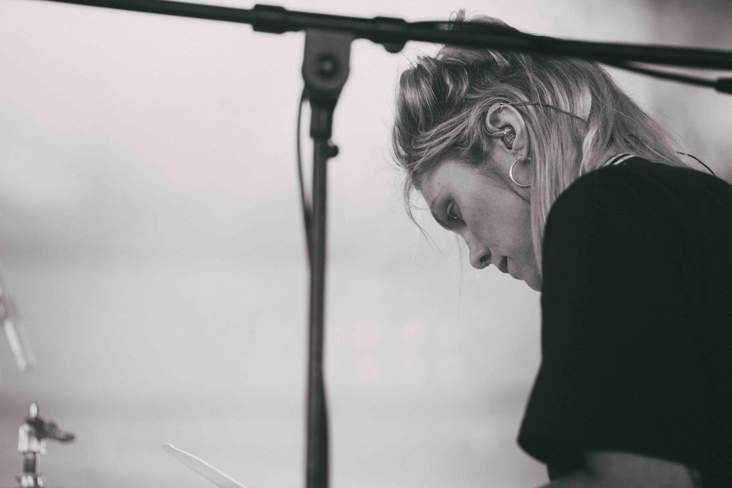 ghostwoman-manchester-psych-fest-pc-adam-edwards-the-indie-scenephoto-19.jpg