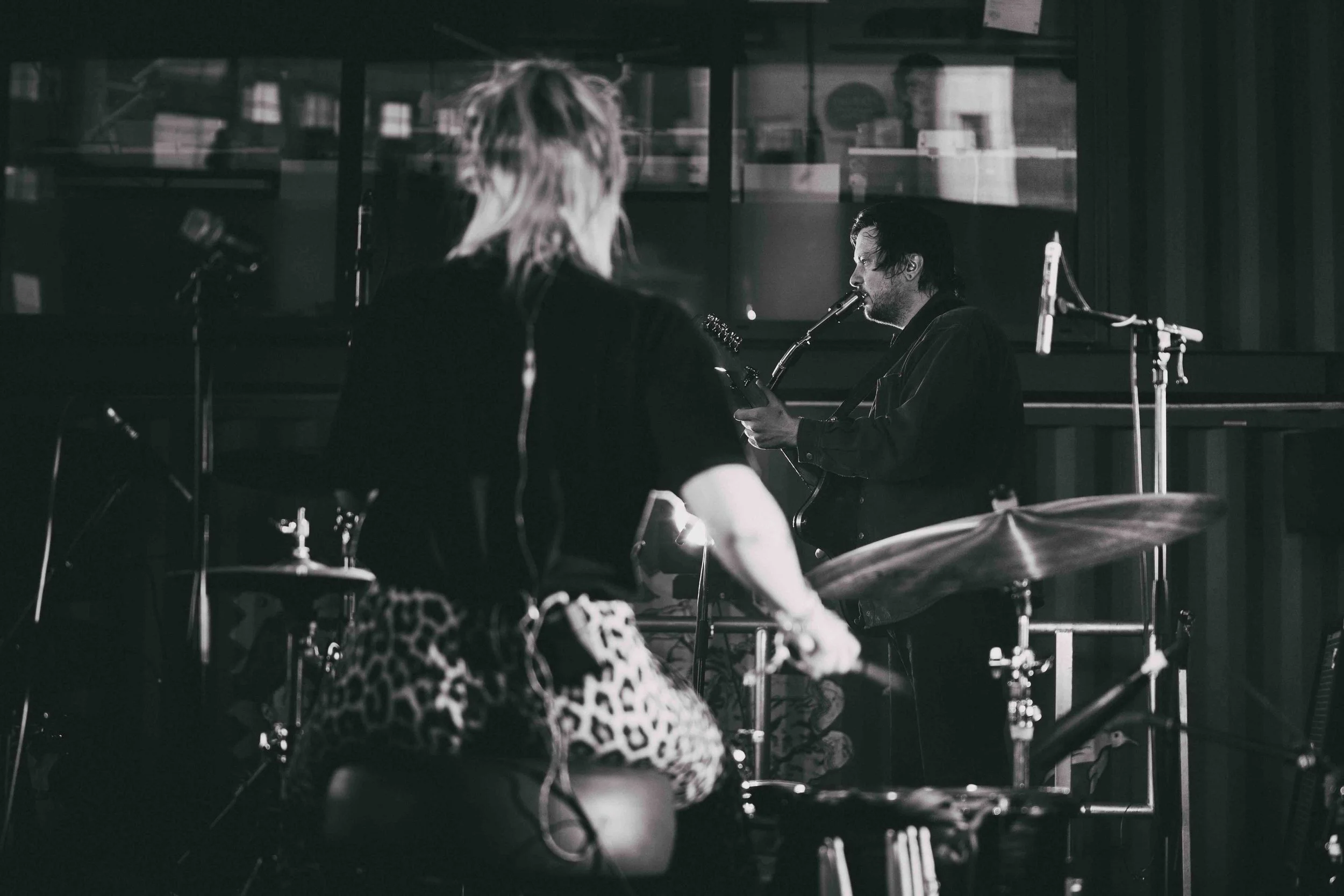 ghostwoman-manchester-psych-fest-pc-adam-edwards-the-indie-scenephoto-16.jpg