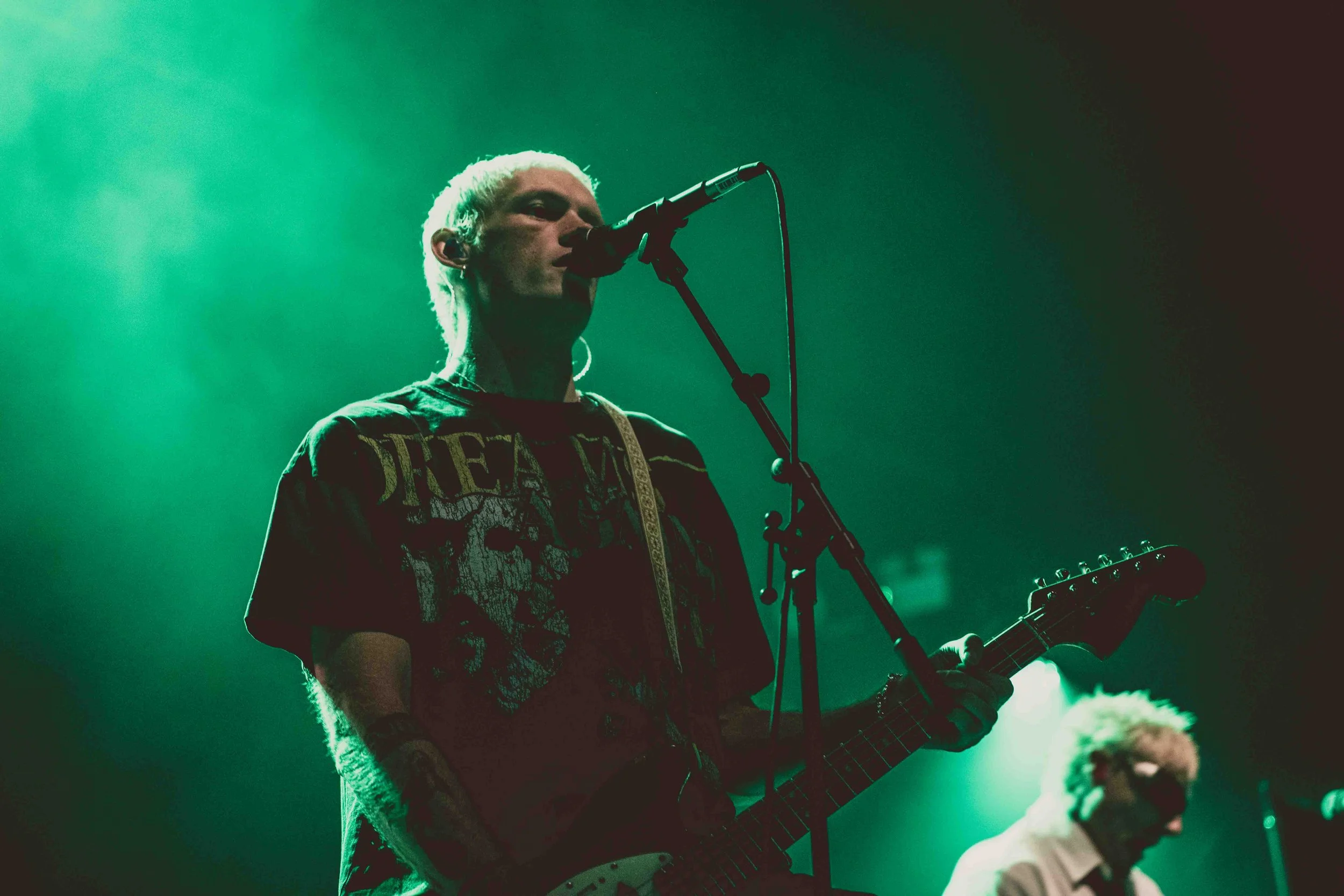 bleech-9-3-manchester-psych-fest-pc-adam-edwards-the-indie-scenephoto-17.jpg