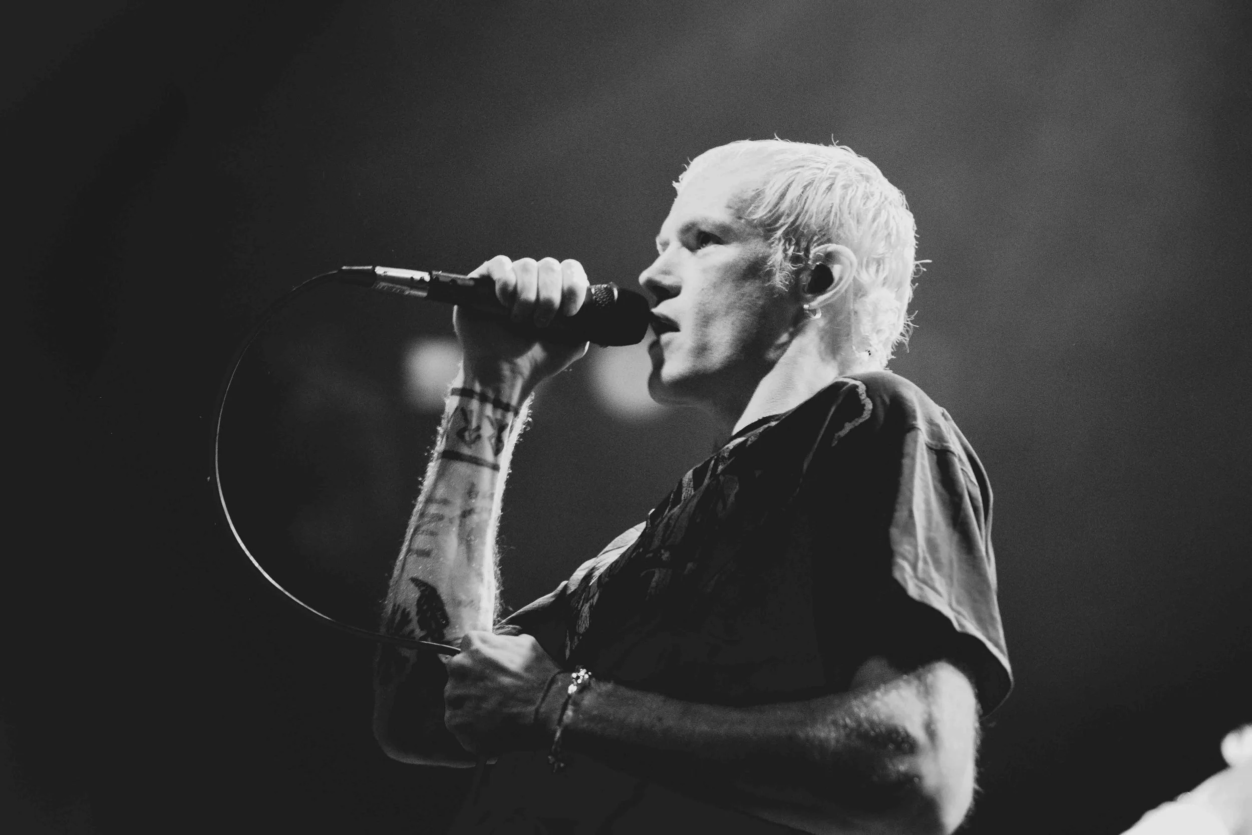 bleech-9-3-manchester-psych-fest-pc-adam-edwards-the-indie-scenephoto-4.jpg