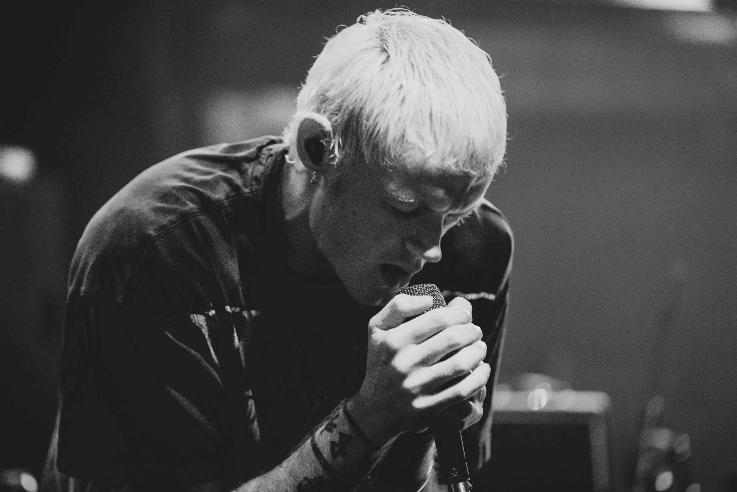 bleech-9-3-manchester-psych-fest-pc-adam-edwards-the-indie-scenephoto-13.jpg