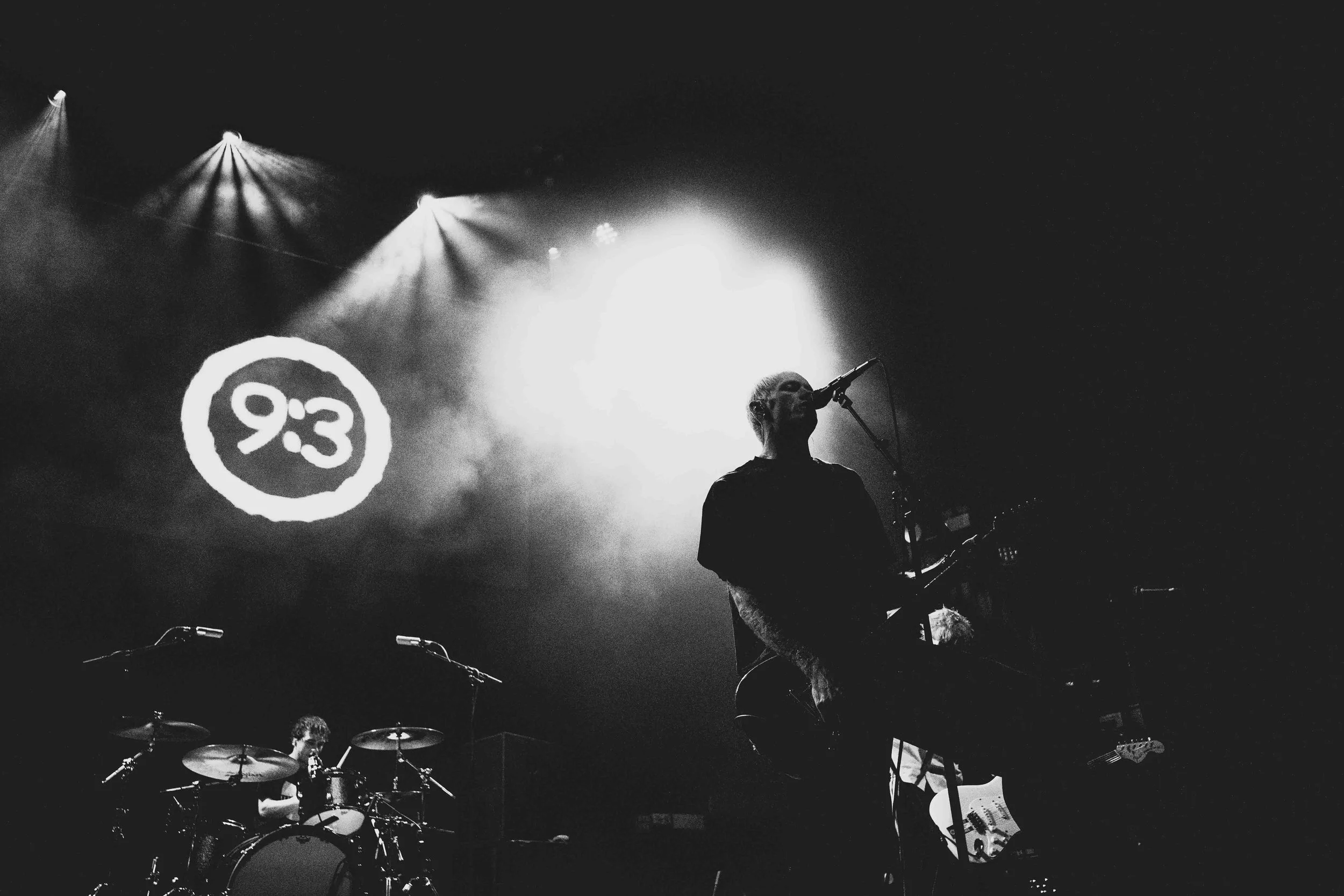 bleech-9-3-manchester-psych-fest-pc-adam-edwards-the-indie-scenephoto-16.jpg