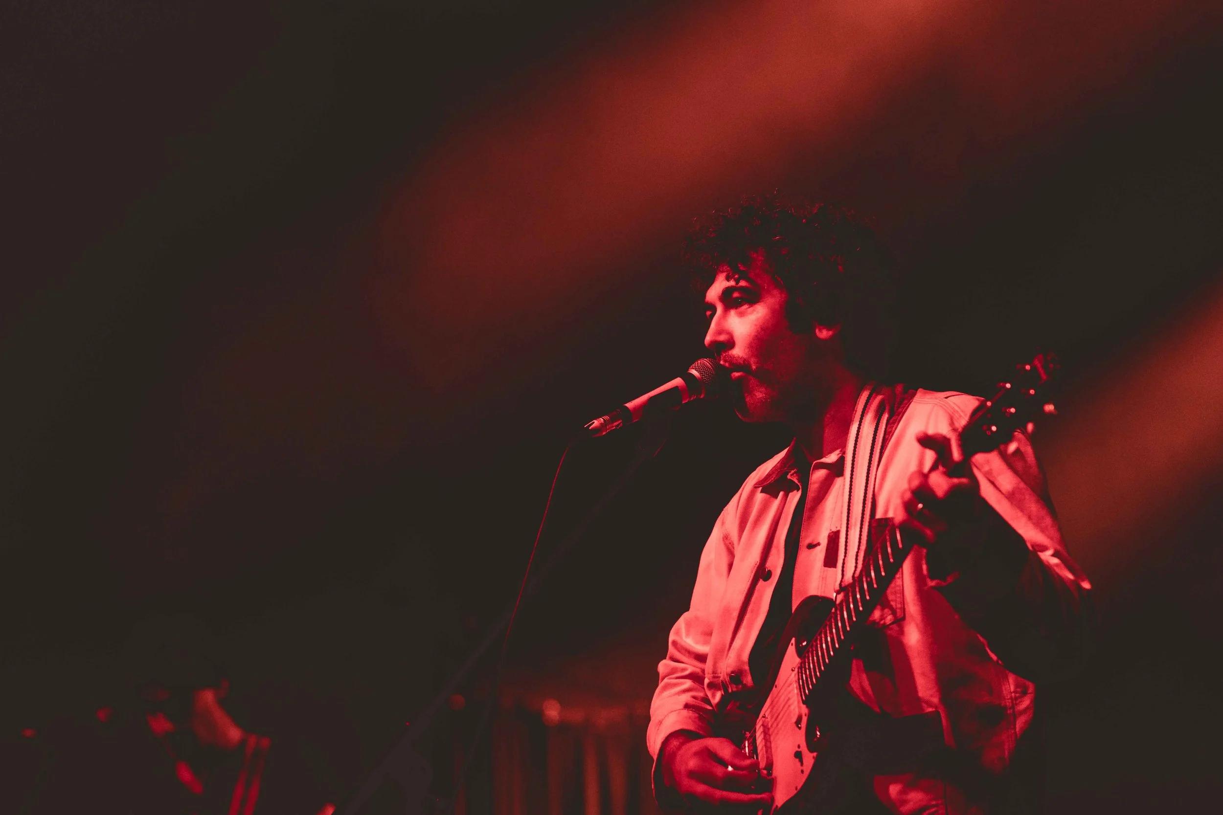 allah-las-manchester-psych-fest-pc-adam-edwards-the-indie-scenephoto-1.jpg