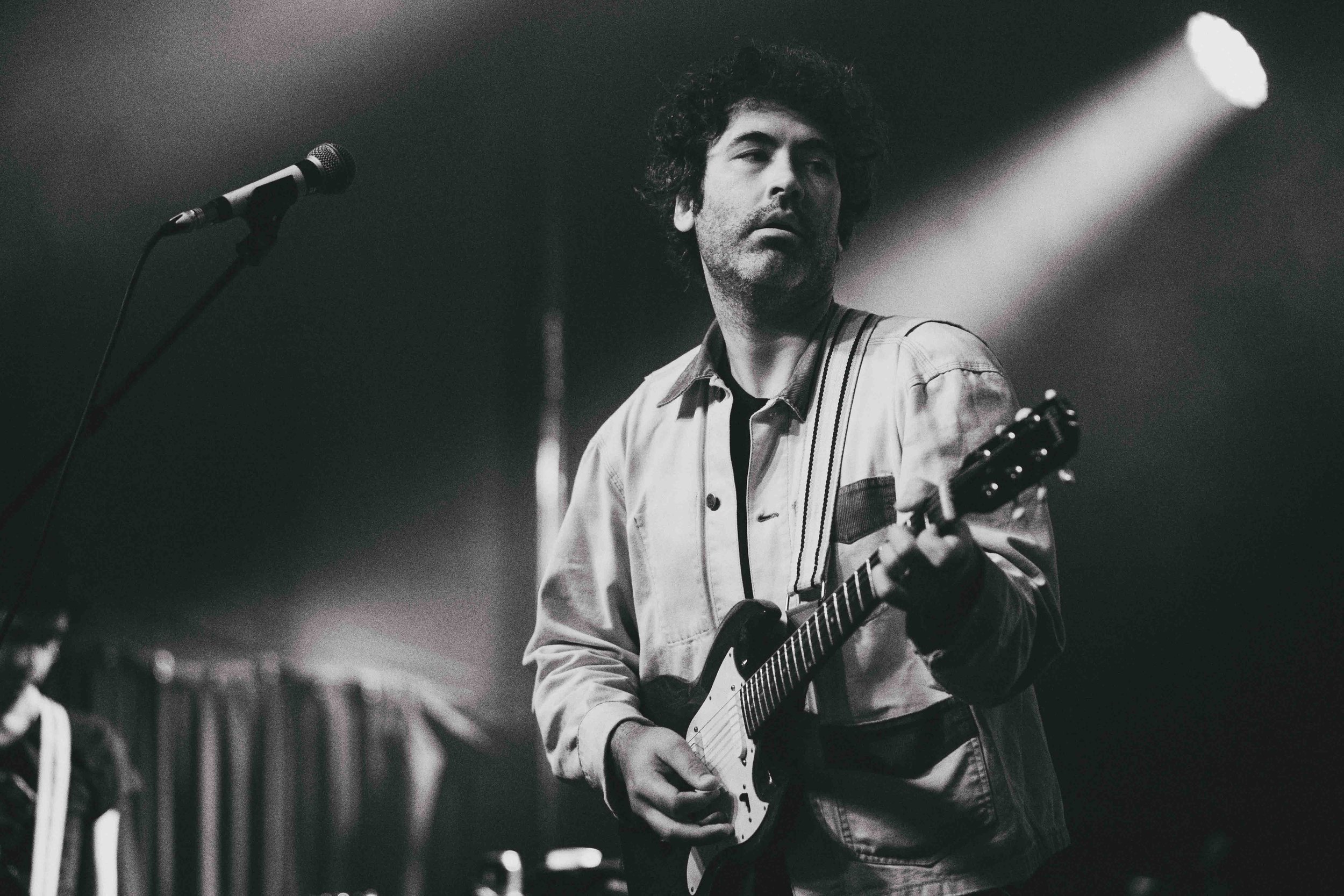 allah-las-manchester-psych-fest-pc-adam-edwards-the-indie-scenephoto-3.jpg