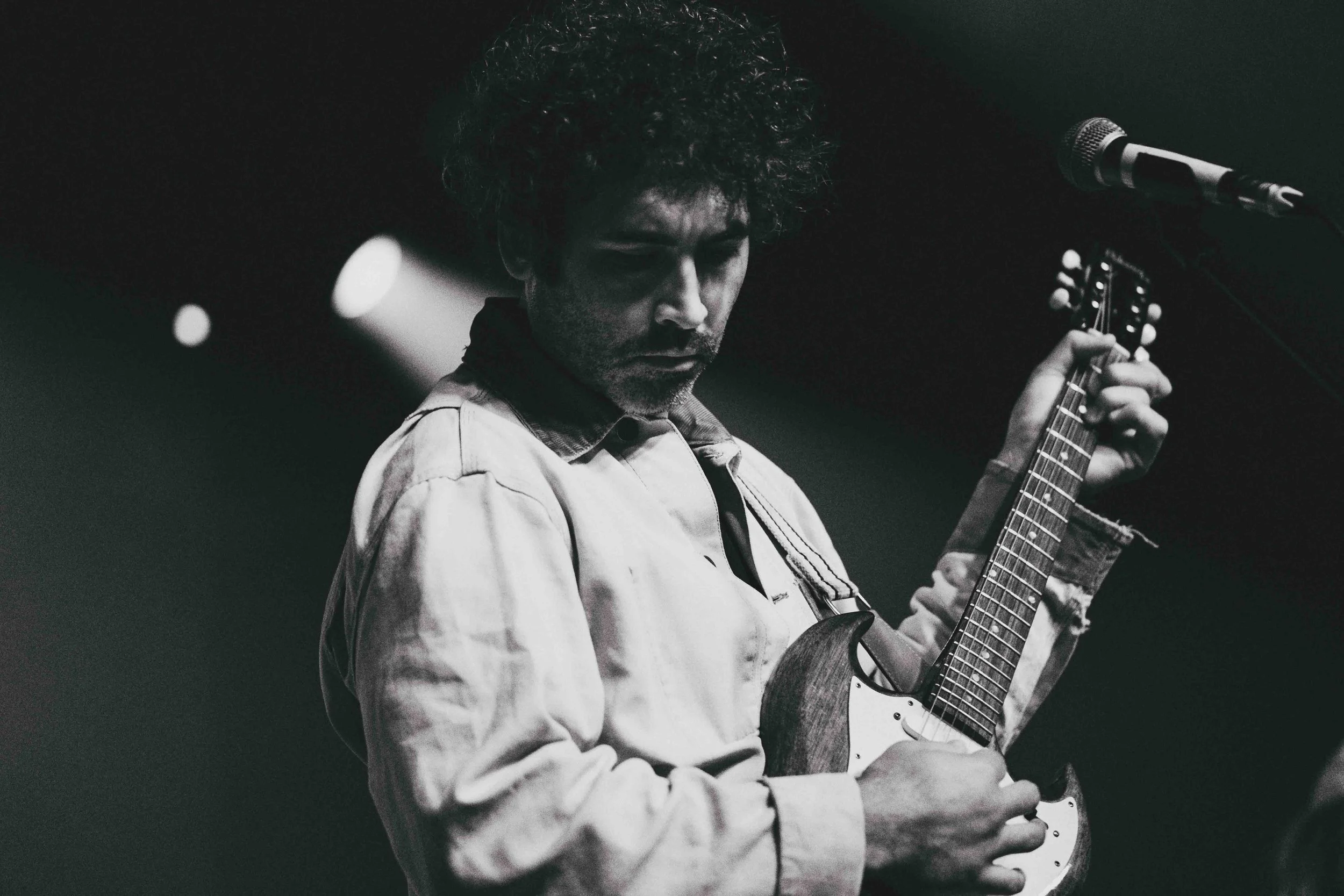 allah-las-manchester-psych-fest-pc-adam-edwards-the-indie-scenephoto-5.jpg