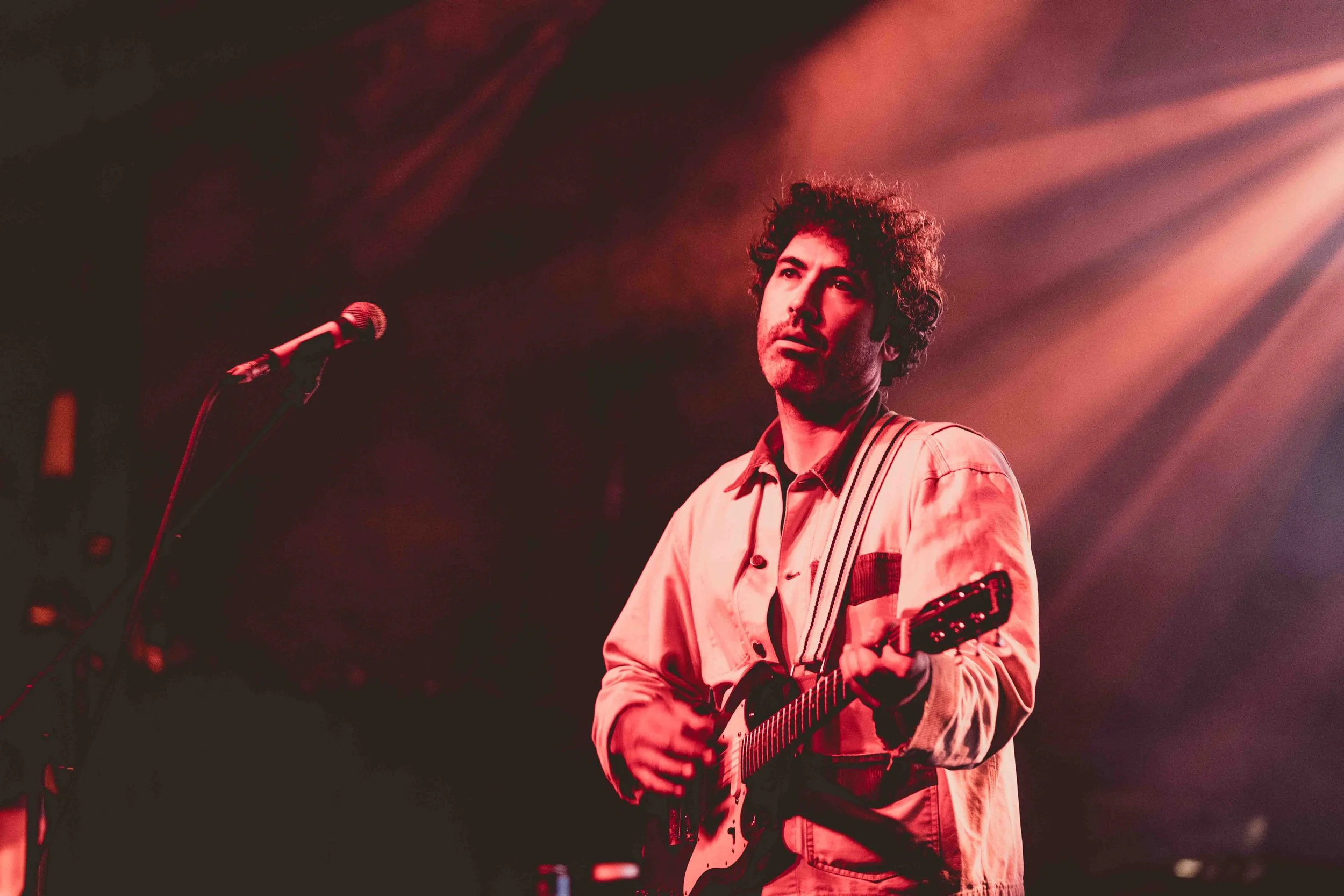 allah-las-manchester-psych-fest-pc-adam-edwards-the-indie-scenephoto-9.jpg