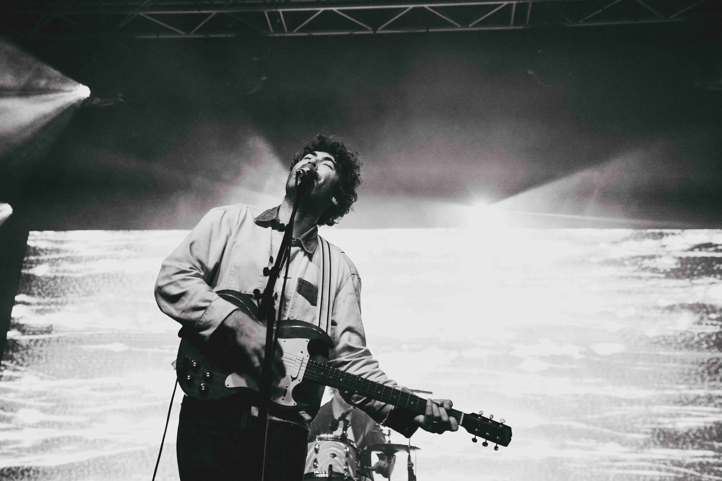 allah-las-manchester-psych-fest-pc-adam-edwards-the-indie-scenephoto-11.jpg