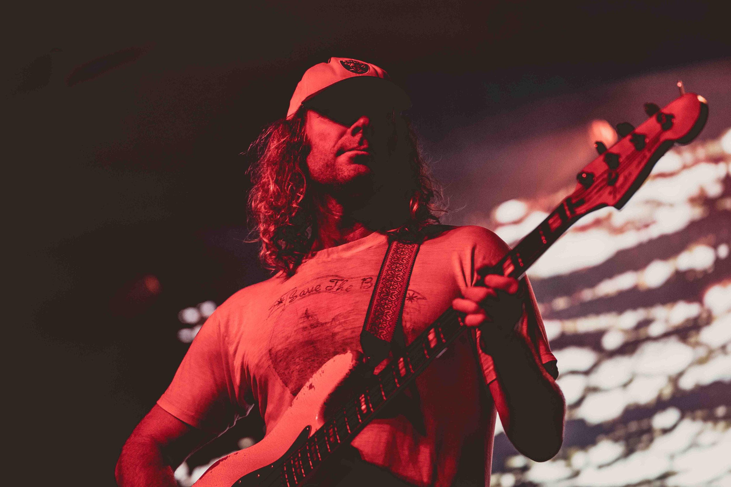 allah-las-manchester-psych-fest-pc-adam-edwards-the-indie-scenephoto-7.jpg